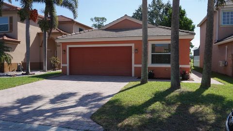 Featured picture for the property R10704889