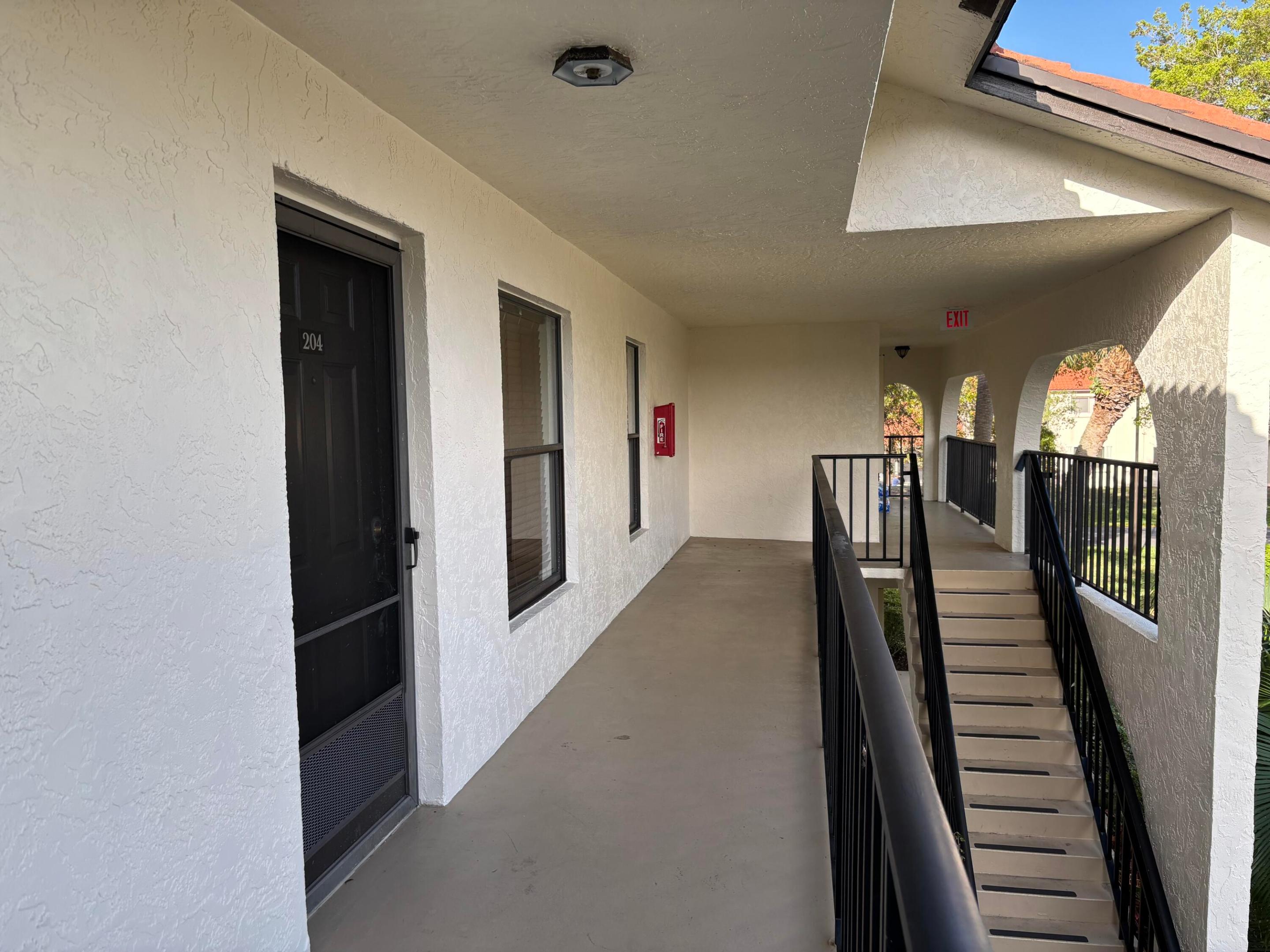 Dos Lagos Southlake - Residential Lease