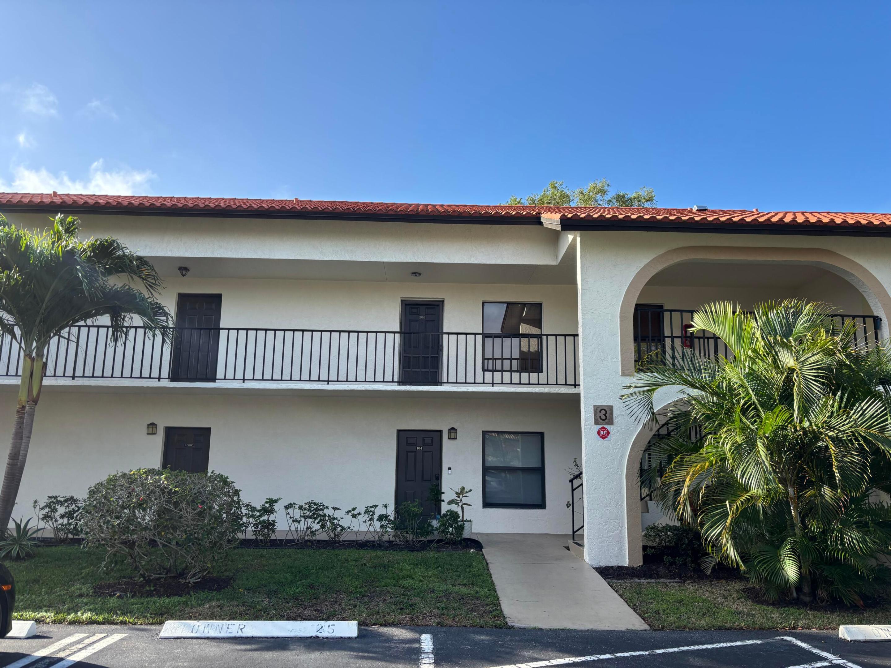 Dos Lagos Southlake - Residential Lease