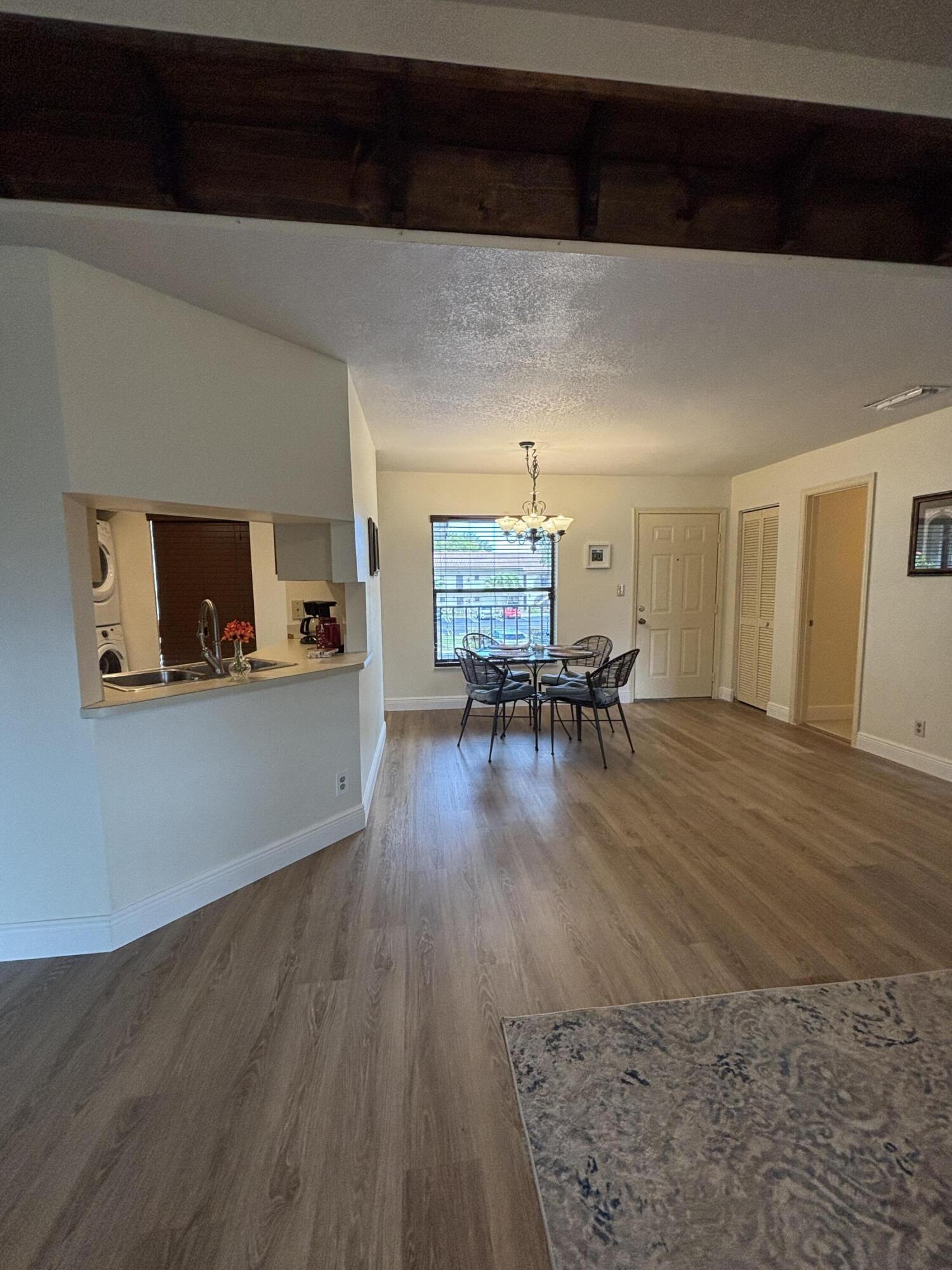 Dos Lagos Southlake - Residential Lease