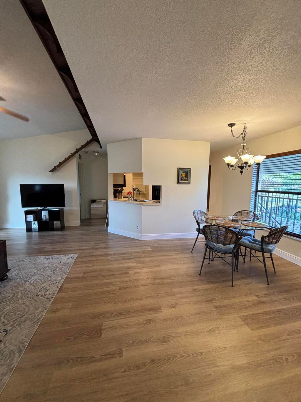 Photo of 3 VÃ­a De Casas Sur #204, Boynton Beach, FL 33426 (MLS # B26000356)