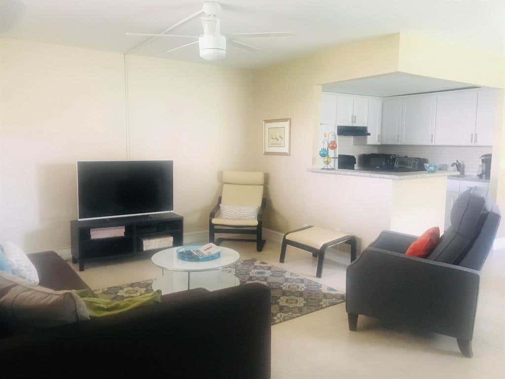 Photo of 750 Monaco P, Delray Beach, FL 33446 (MLS # R10822741)