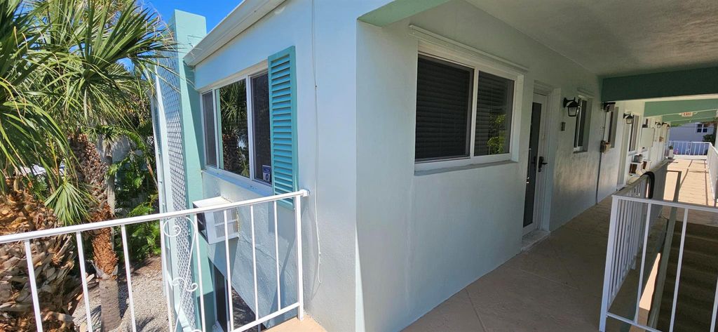 Photo of 6660 N Ocean Boulevard #7, Ocean Ridge, FL 33435 (MLS # R10968100)