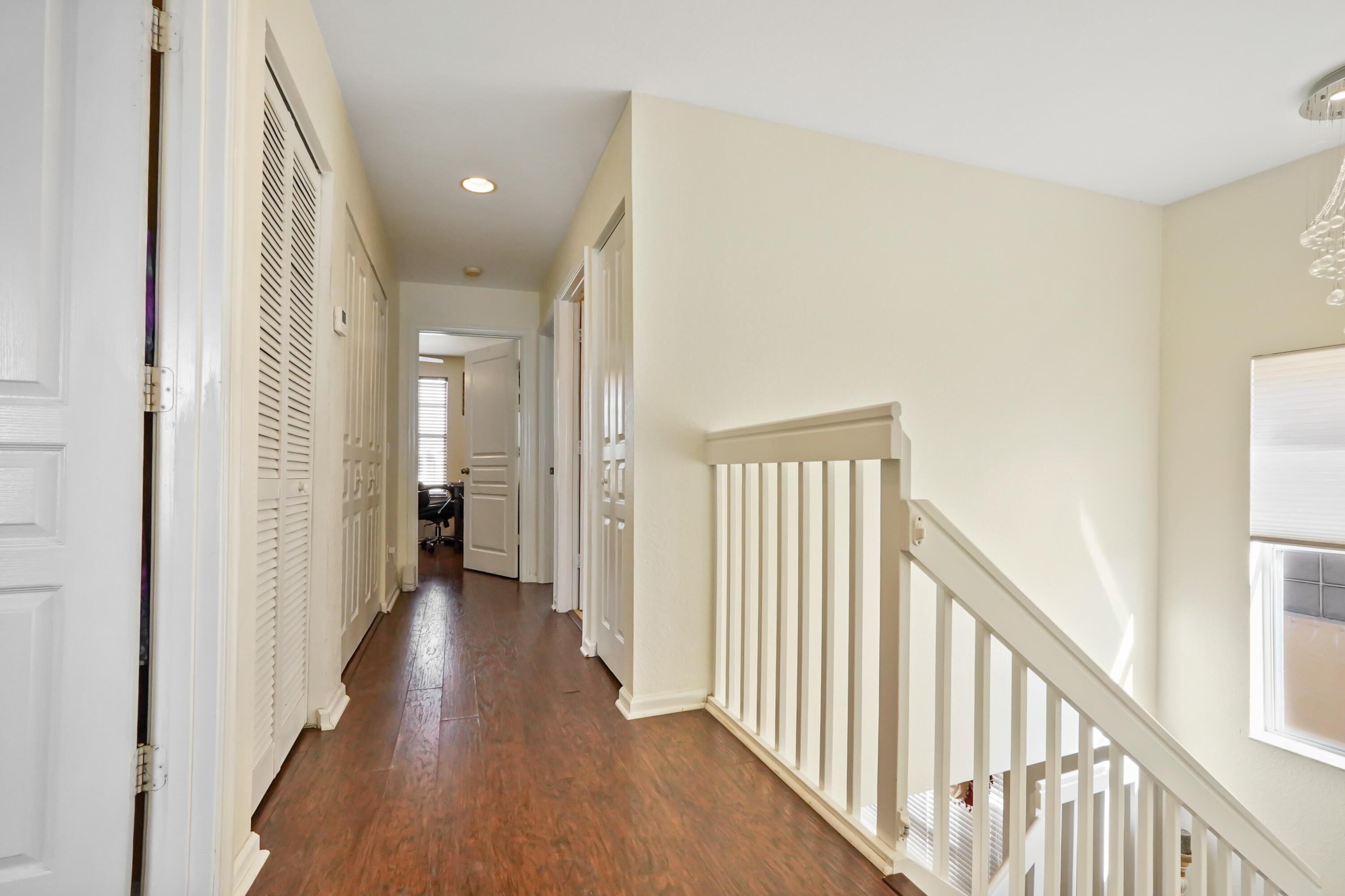 NAUTICA ISLES - Residential