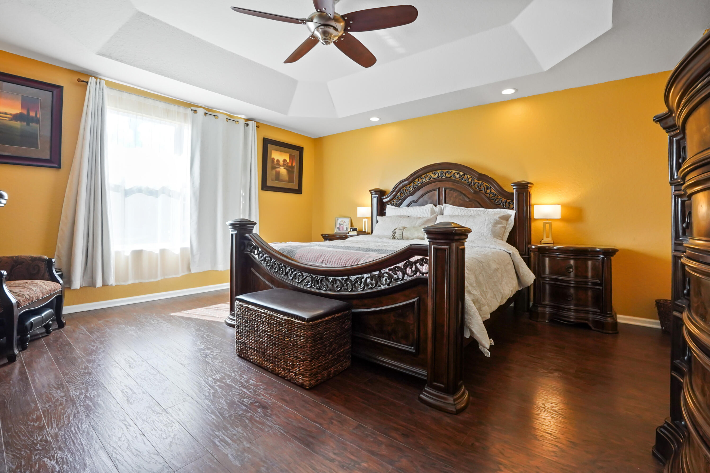 NAUTICA ISLES - Residential