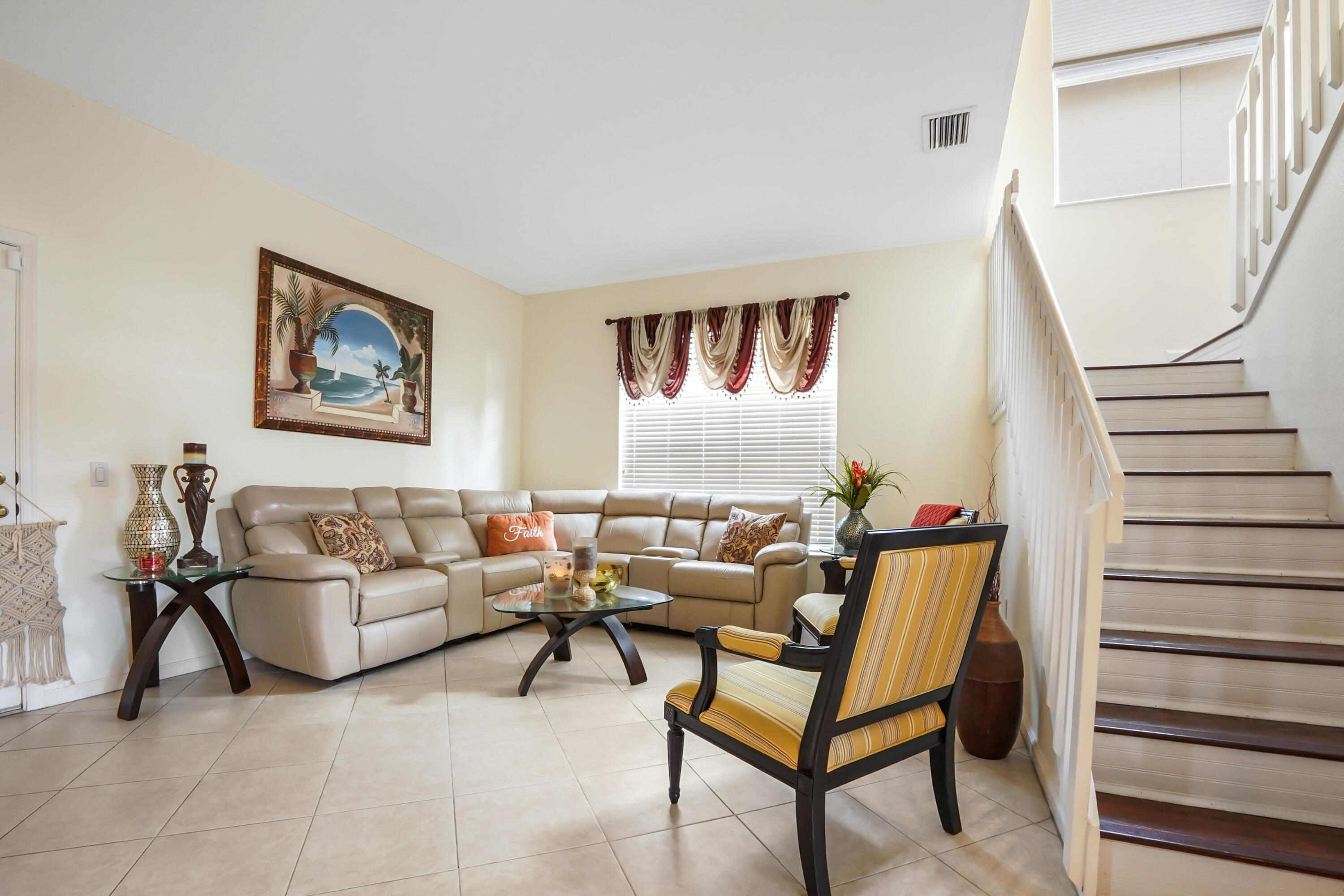 NAUTICA ISLES - Residential