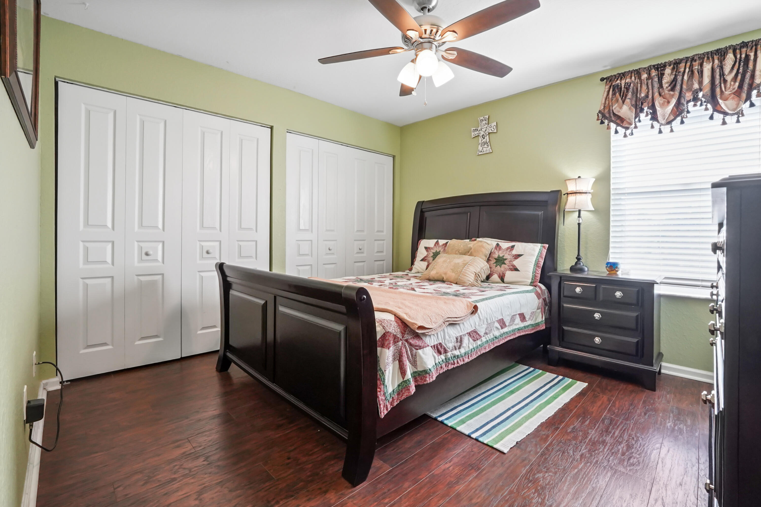 NAUTICA ISLES - Residential