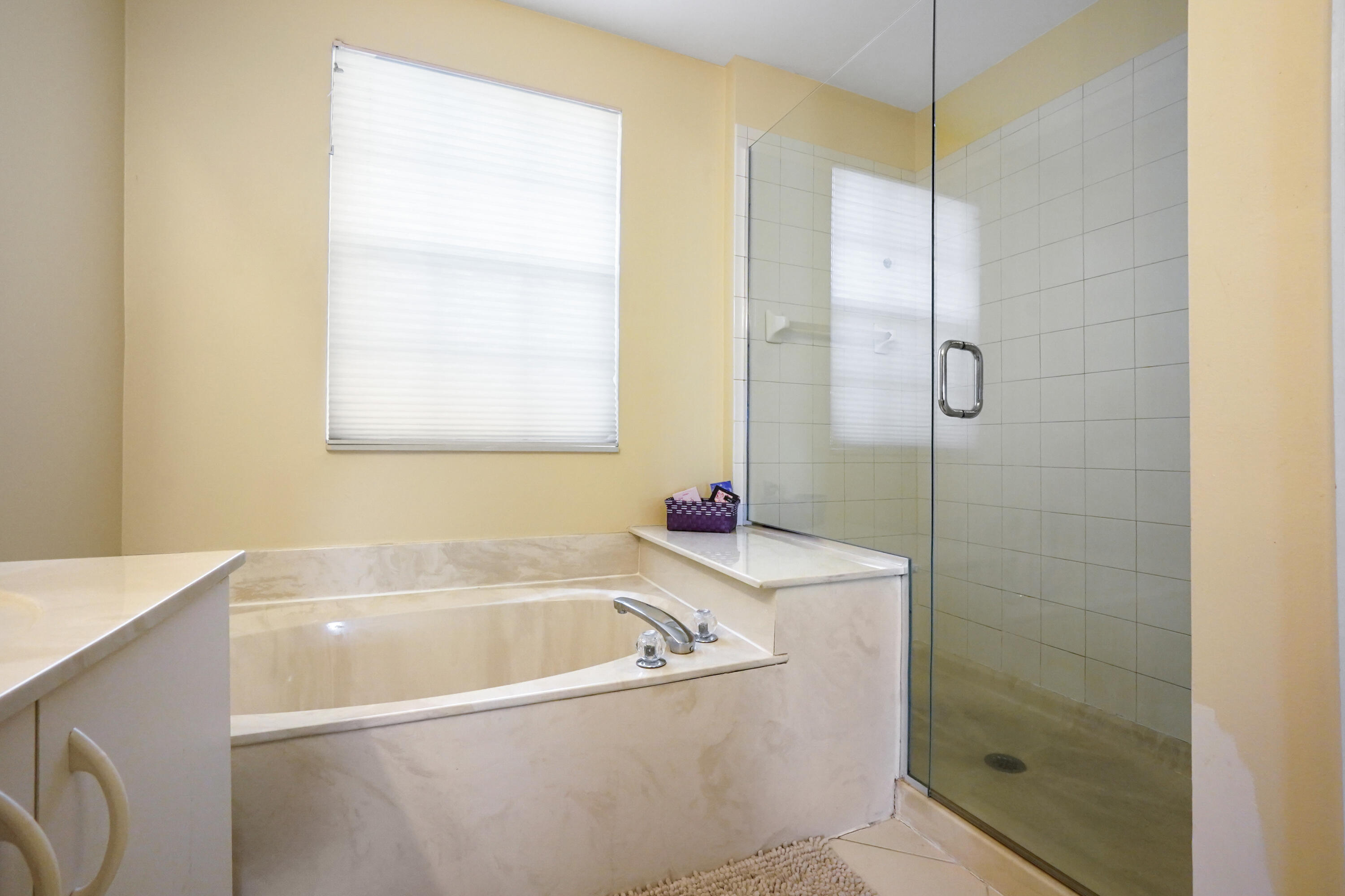 NAUTICA ISLES - Residential