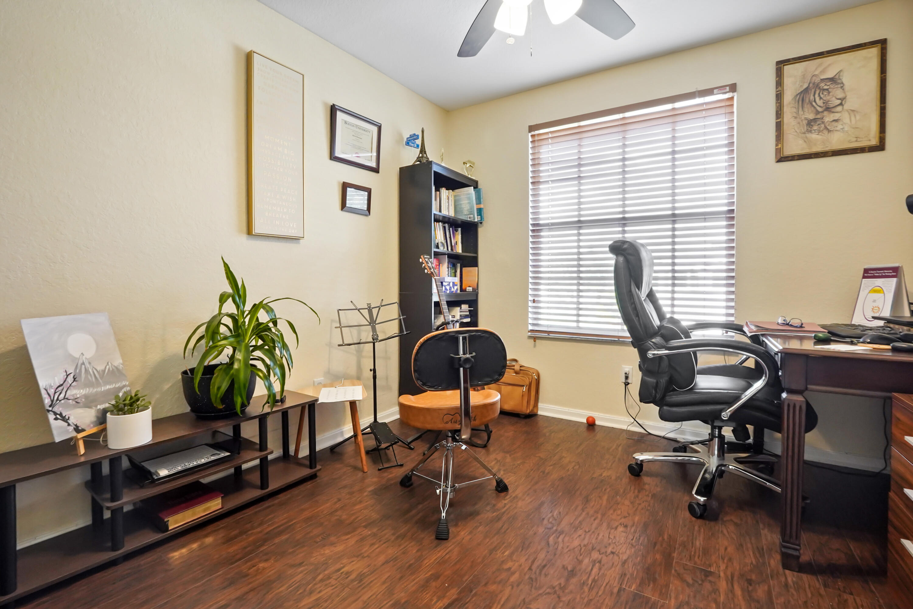 NAUTICA ISLES - Residential