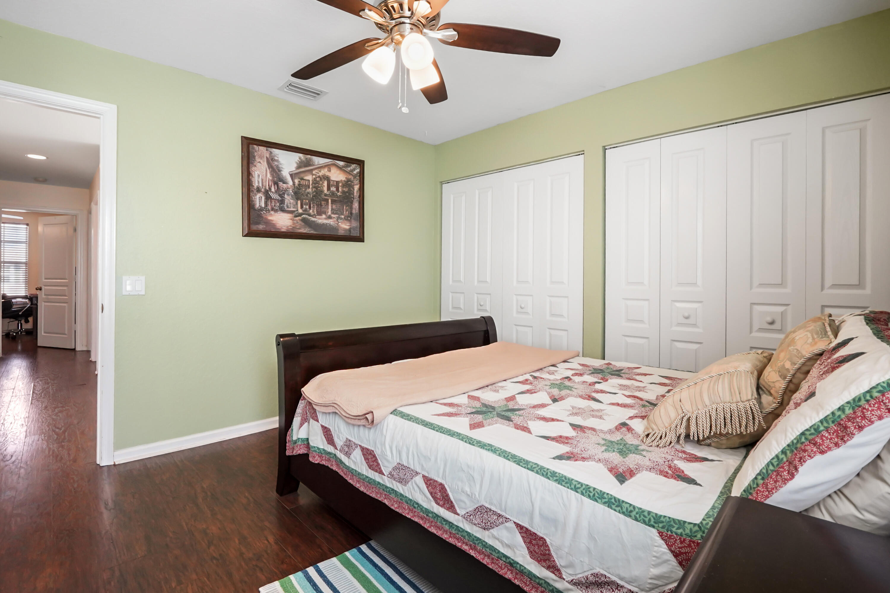 NAUTICA ISLES - Residential