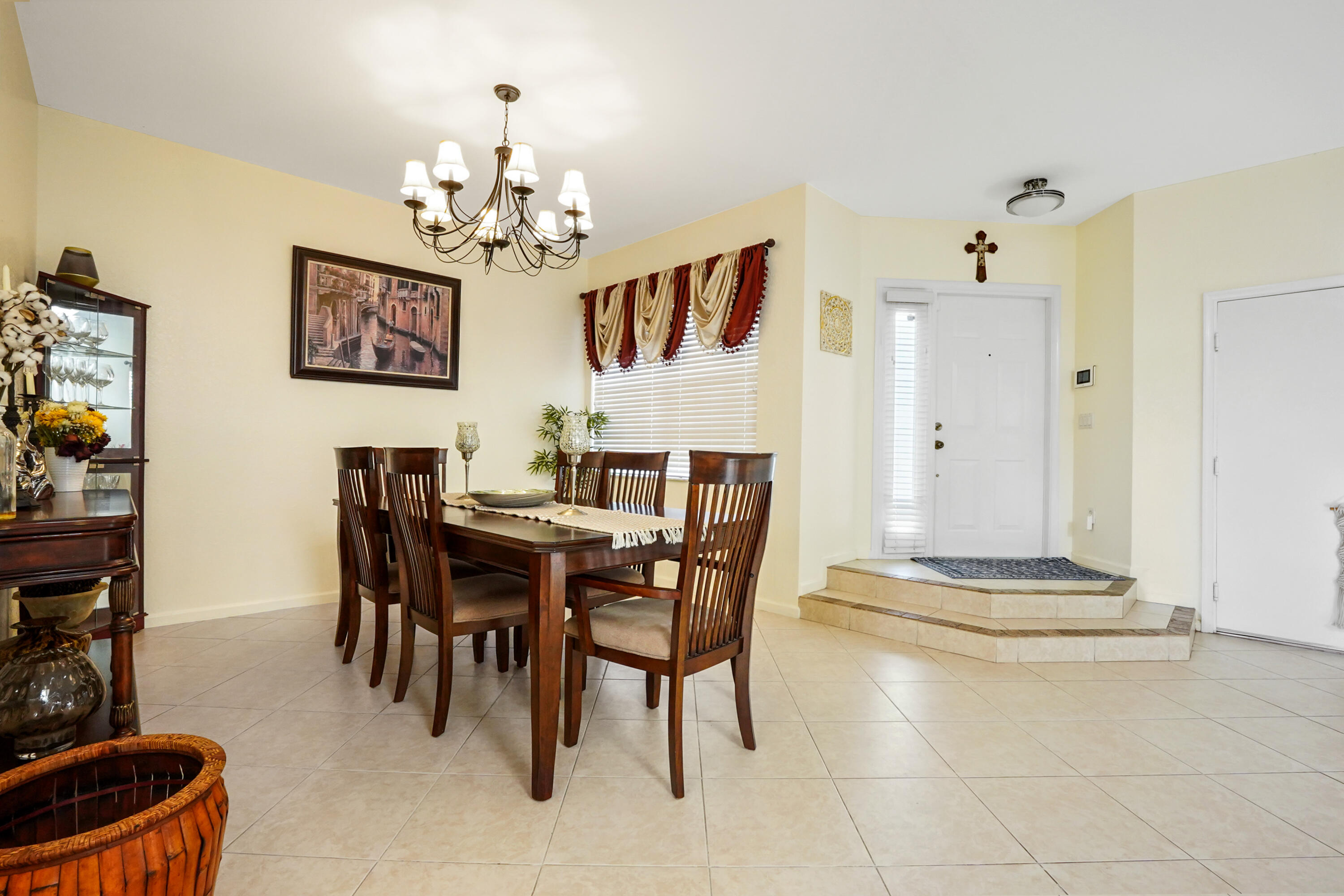 NAUTICA ISLES - Residential