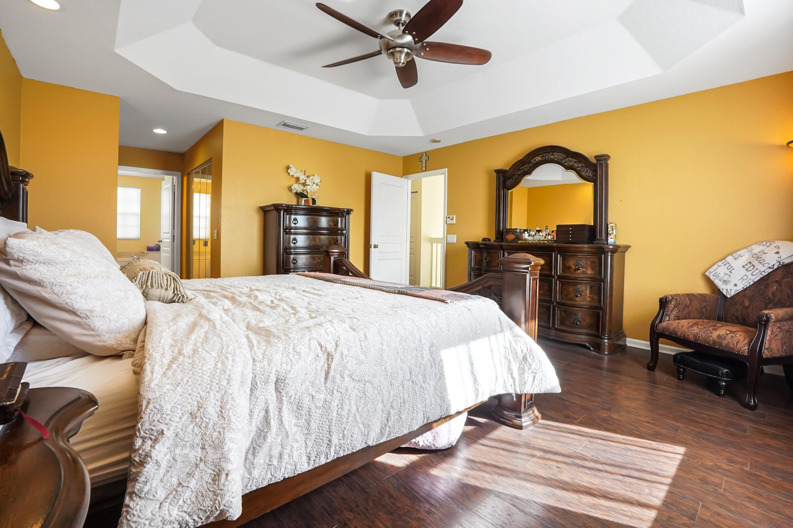 NAUTICA ISLES - Residential