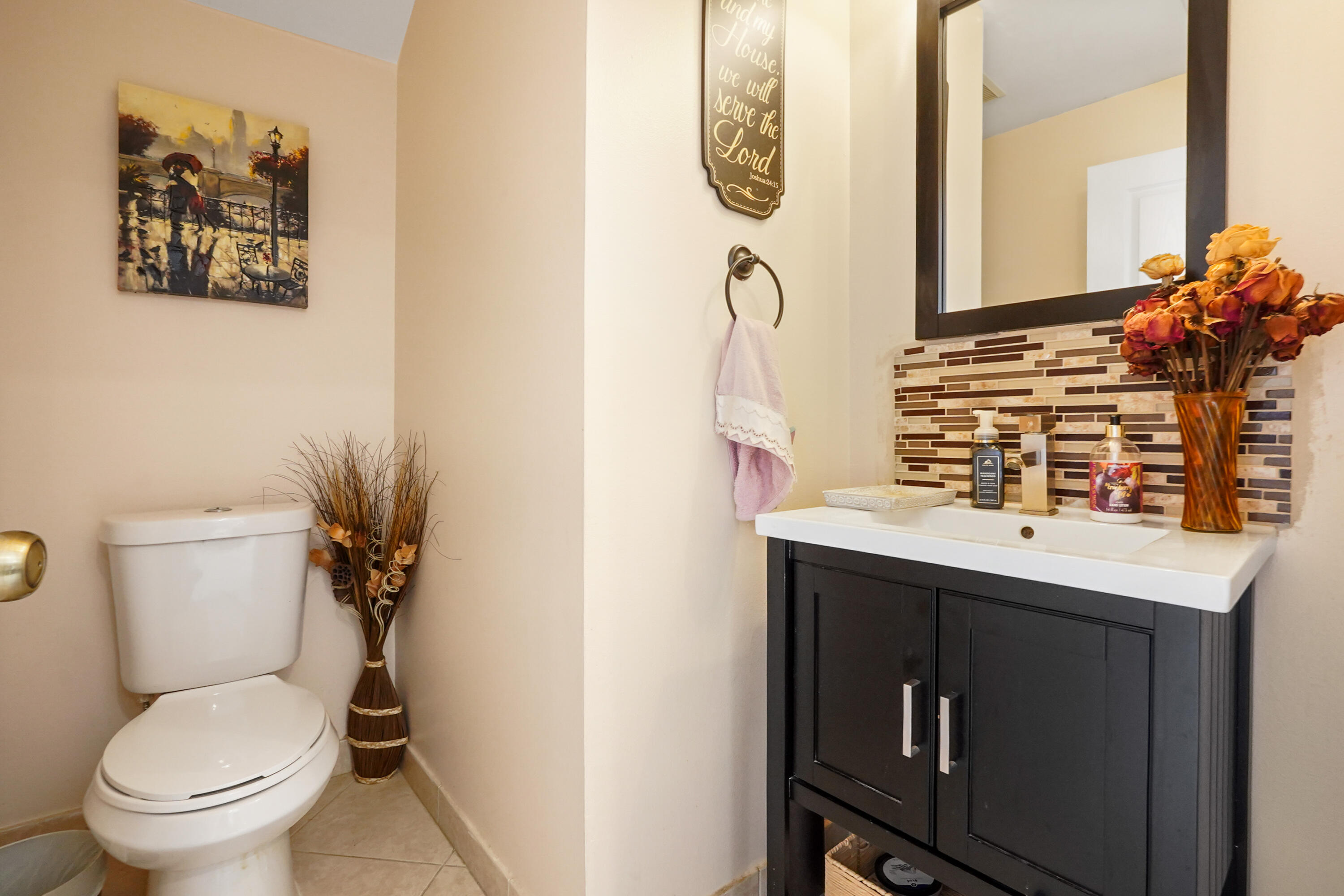 NAUTICA ISLES - Residential