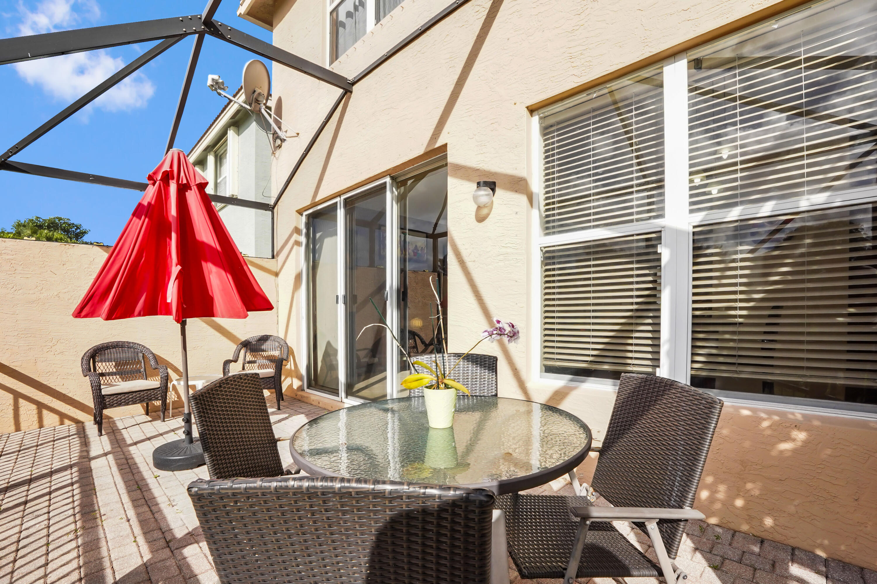 NAUTICA ISLES - Residential