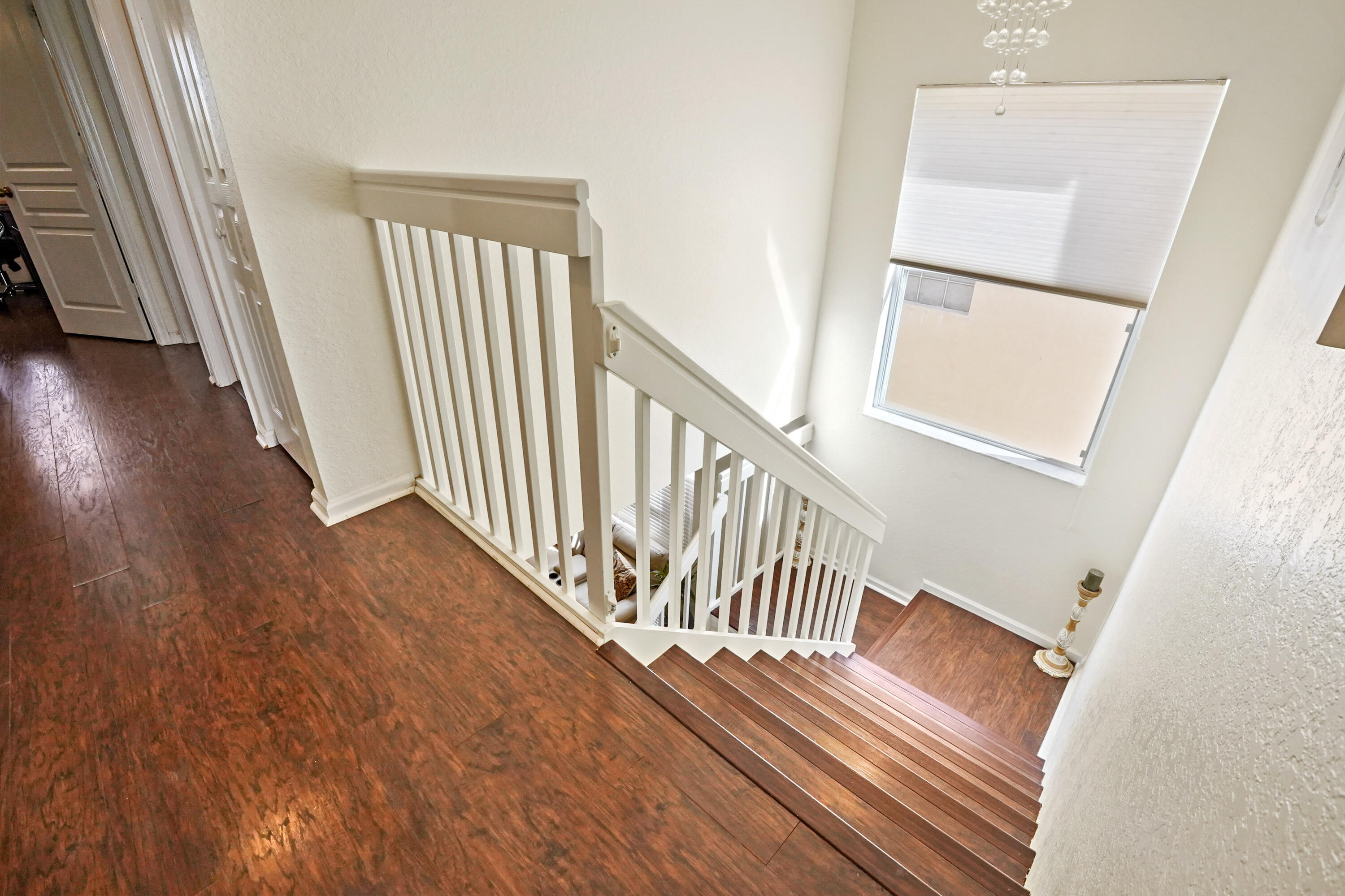 NAUTICA ISLES - Residential