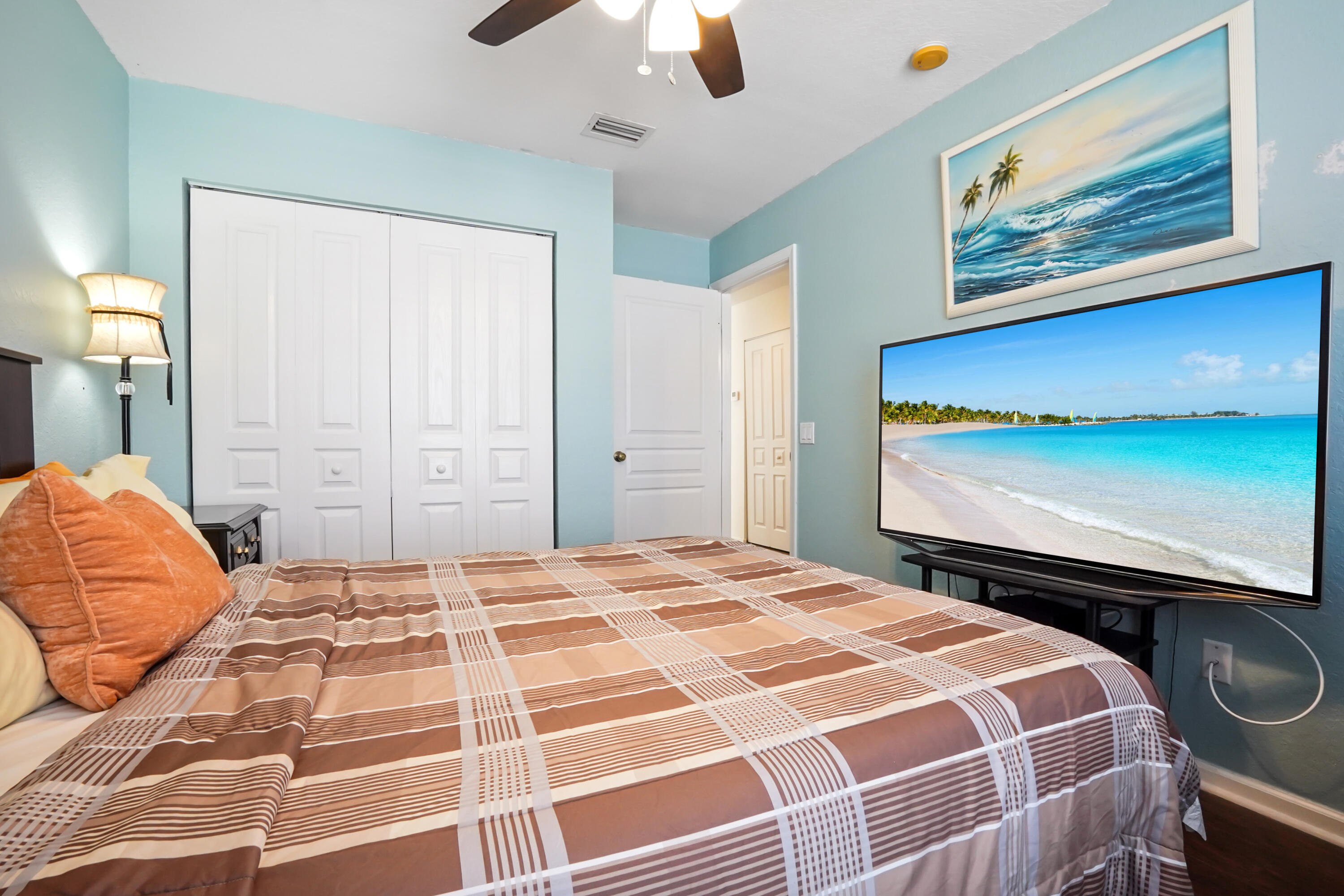 NAUTICA ISLES - Residential