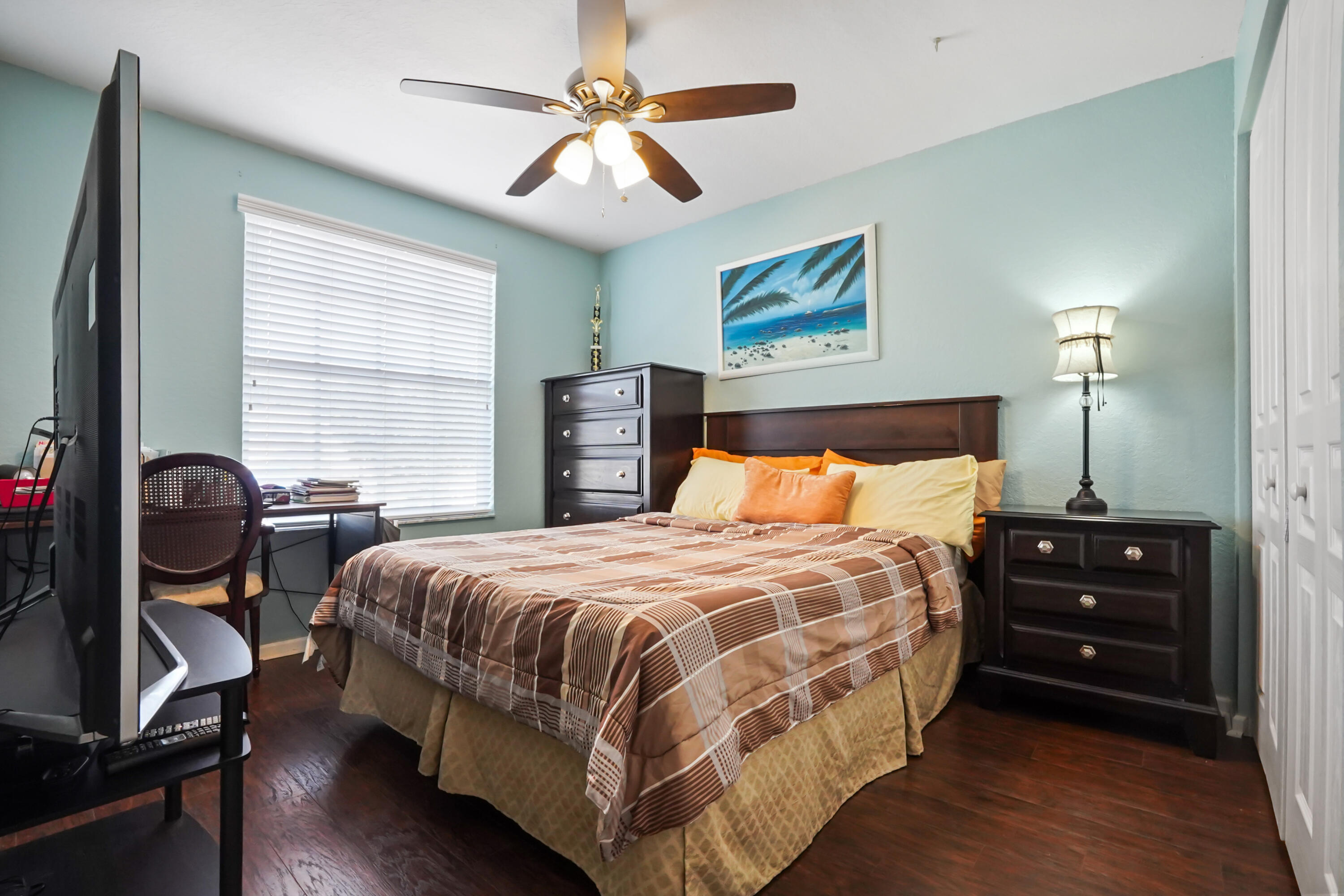 NAUTICA ISLES - Residential