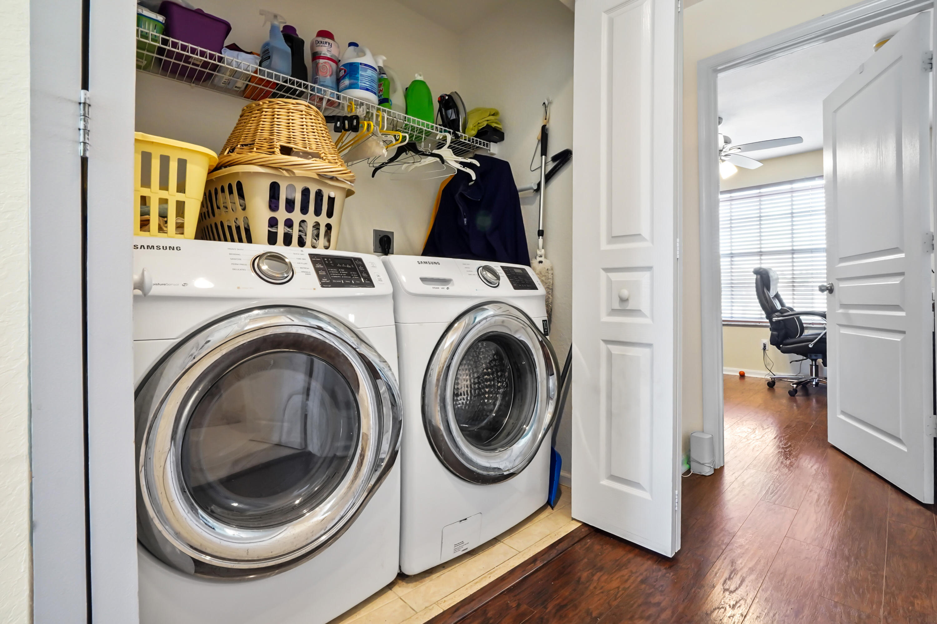 NAUTICA ISLES - Residential