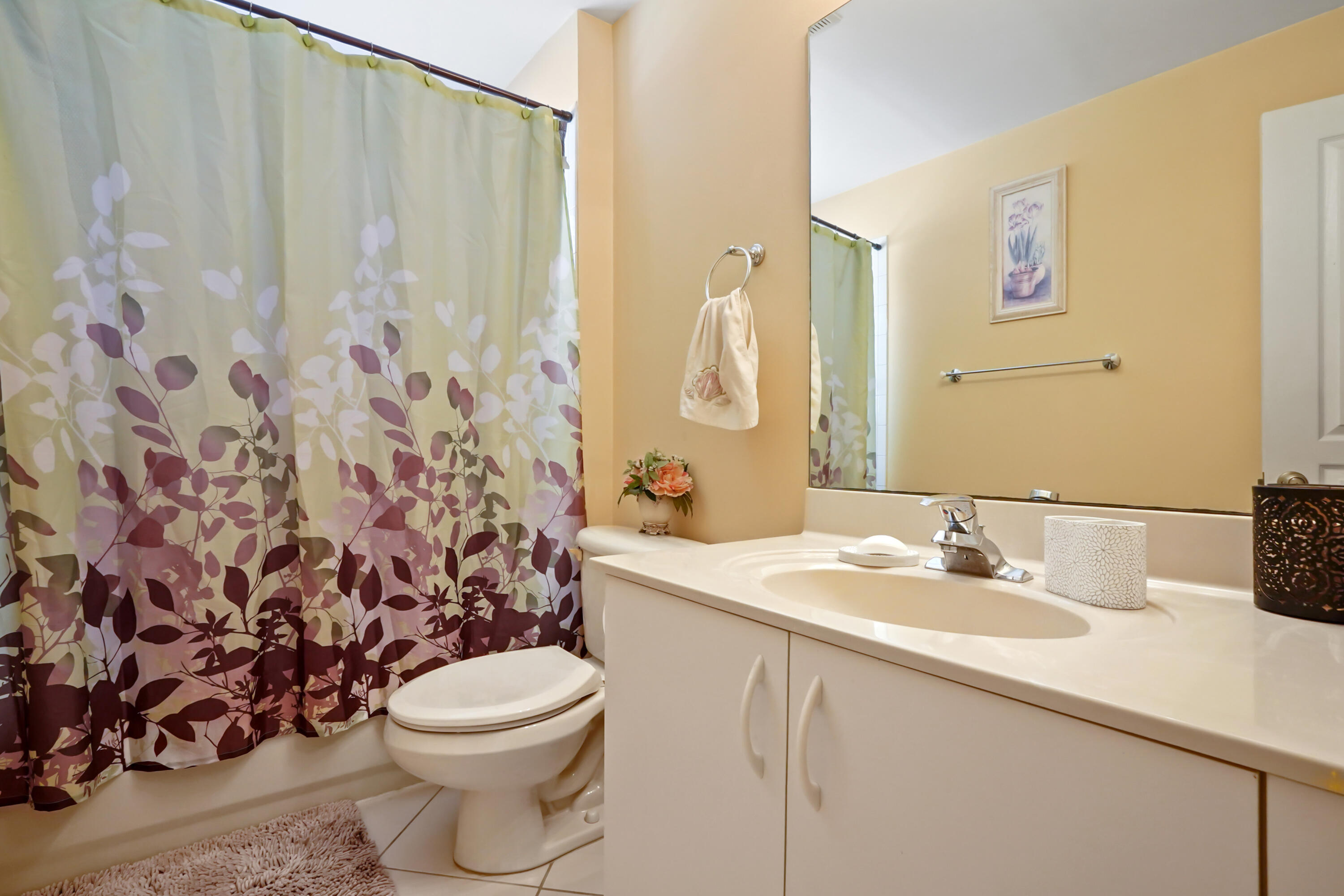 NAUTICA ISLES - Residential