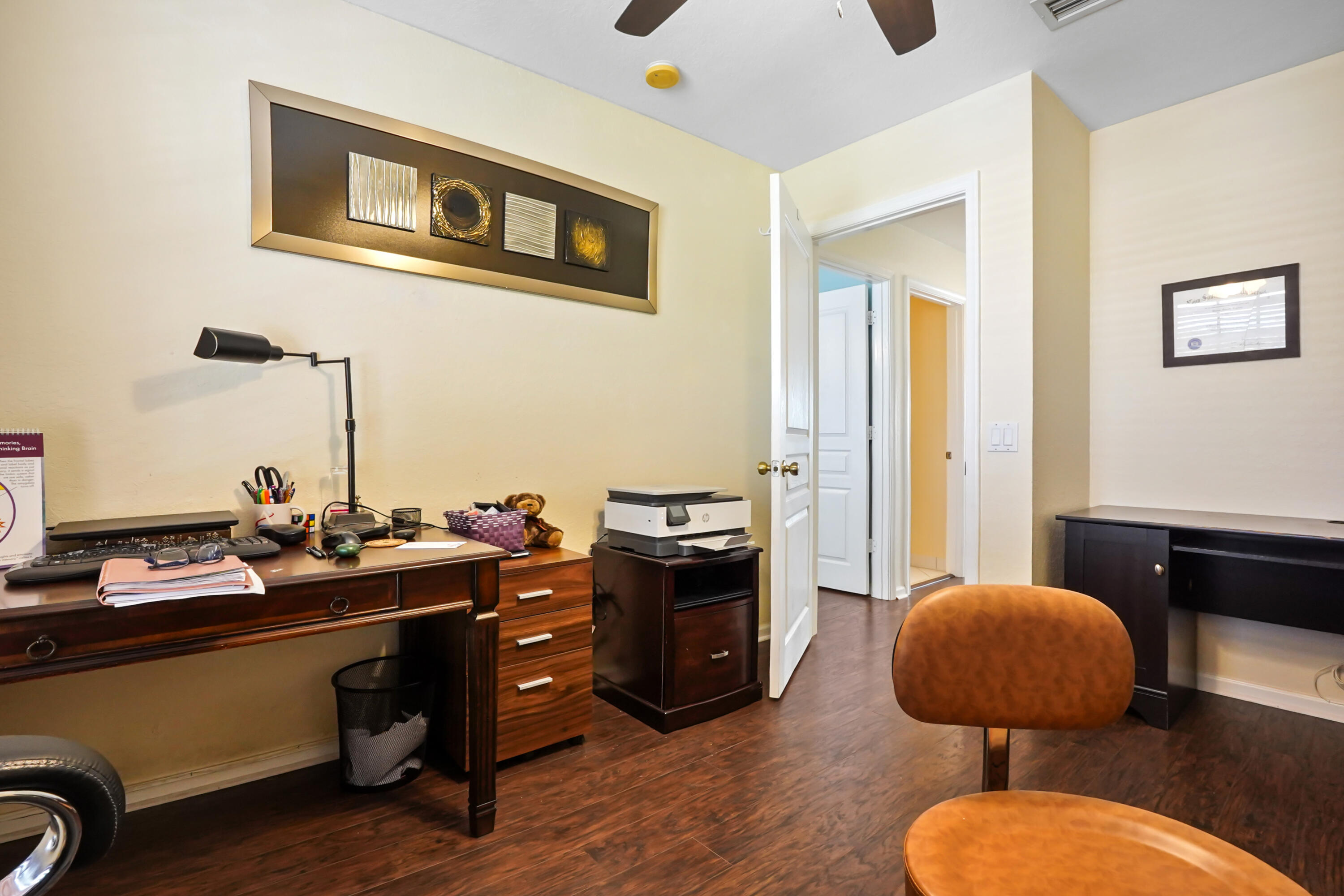 NAUTICA ISLES - Residential