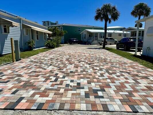 Photo of 2133 NETTLES Boulevard, Jensen Beach, FL 34957 (MLS # B26074577)