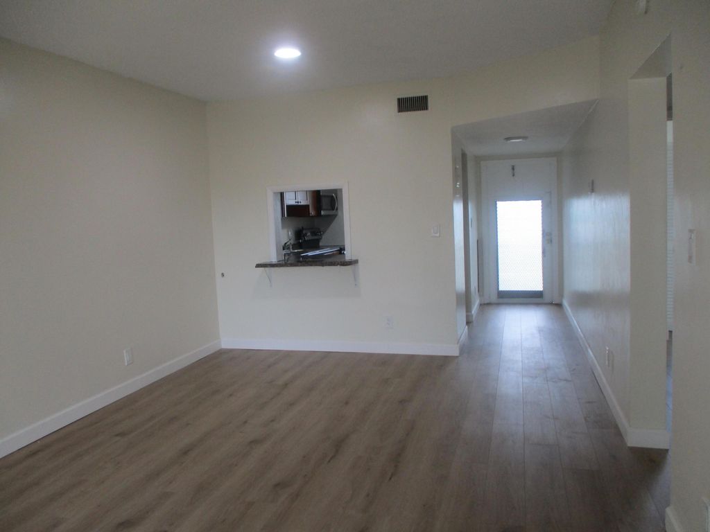 Photo of 3151 S Palm Aire Drive #404, Pompano Beach, FL 33069 (MLS # B26009349)