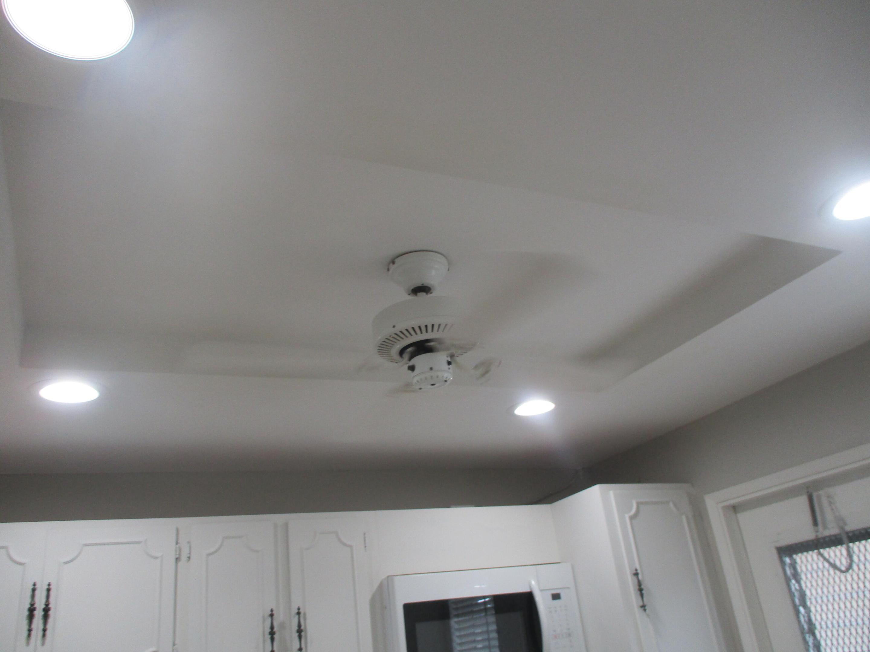 3151 S Palm Aire Drive 404