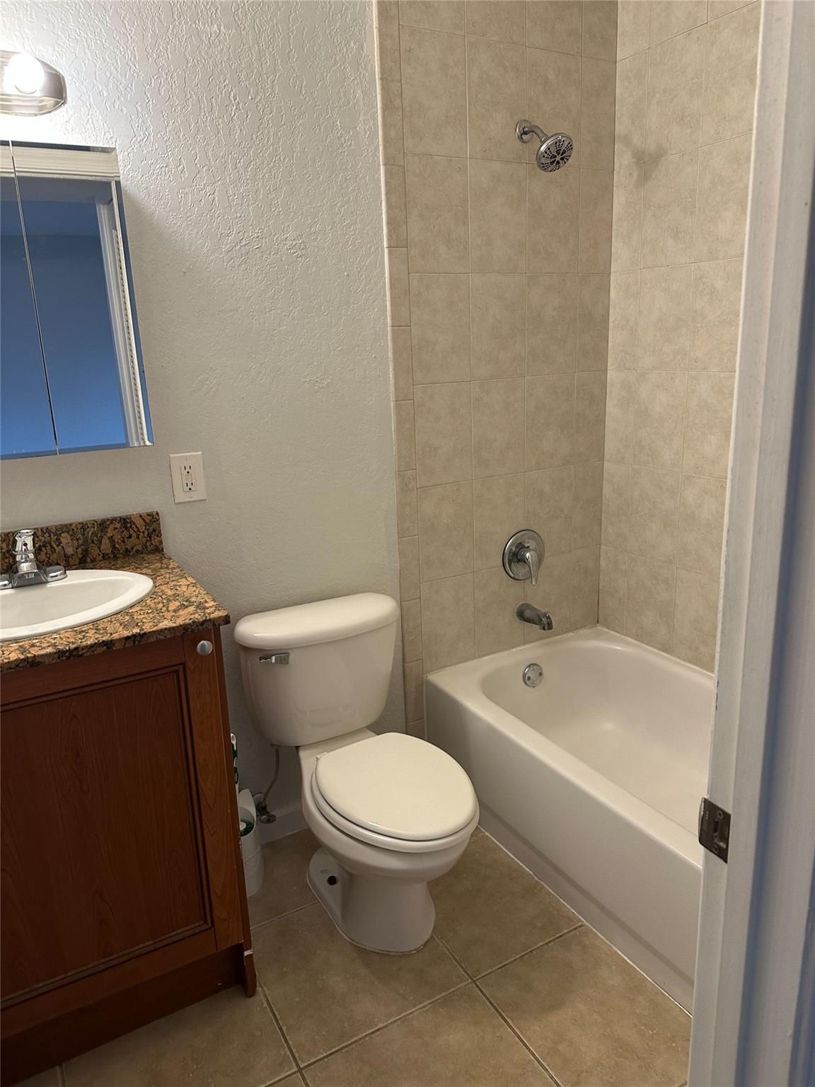 Wilton Place - Residential Lease