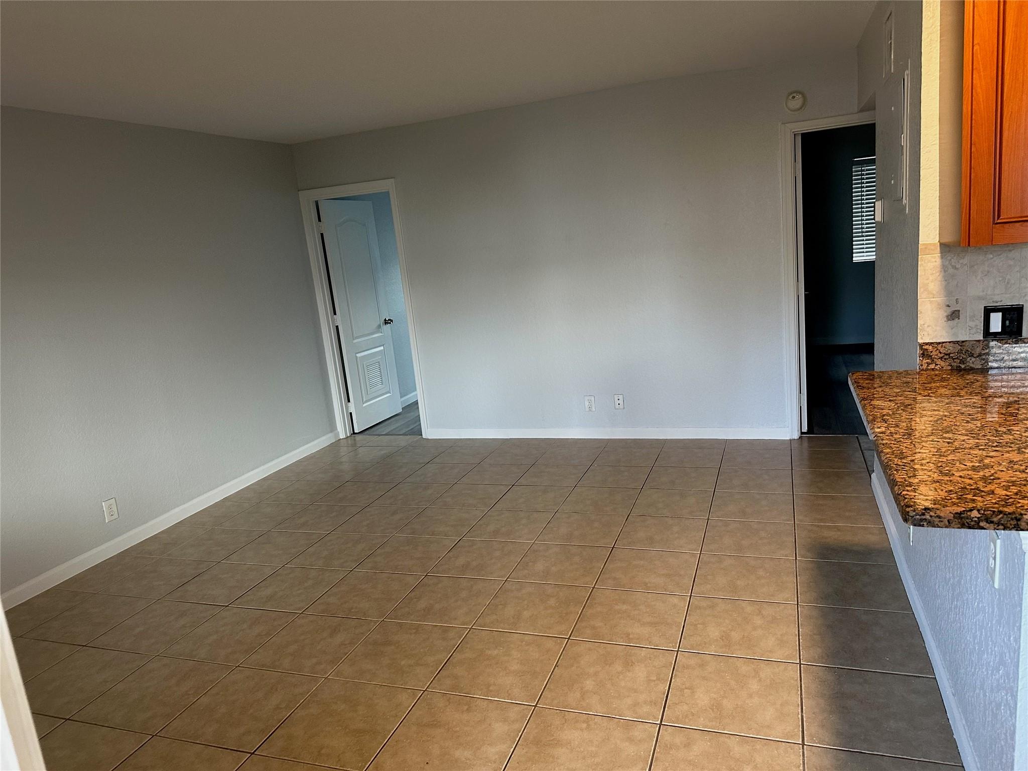 Wilton Place - Residential Lease