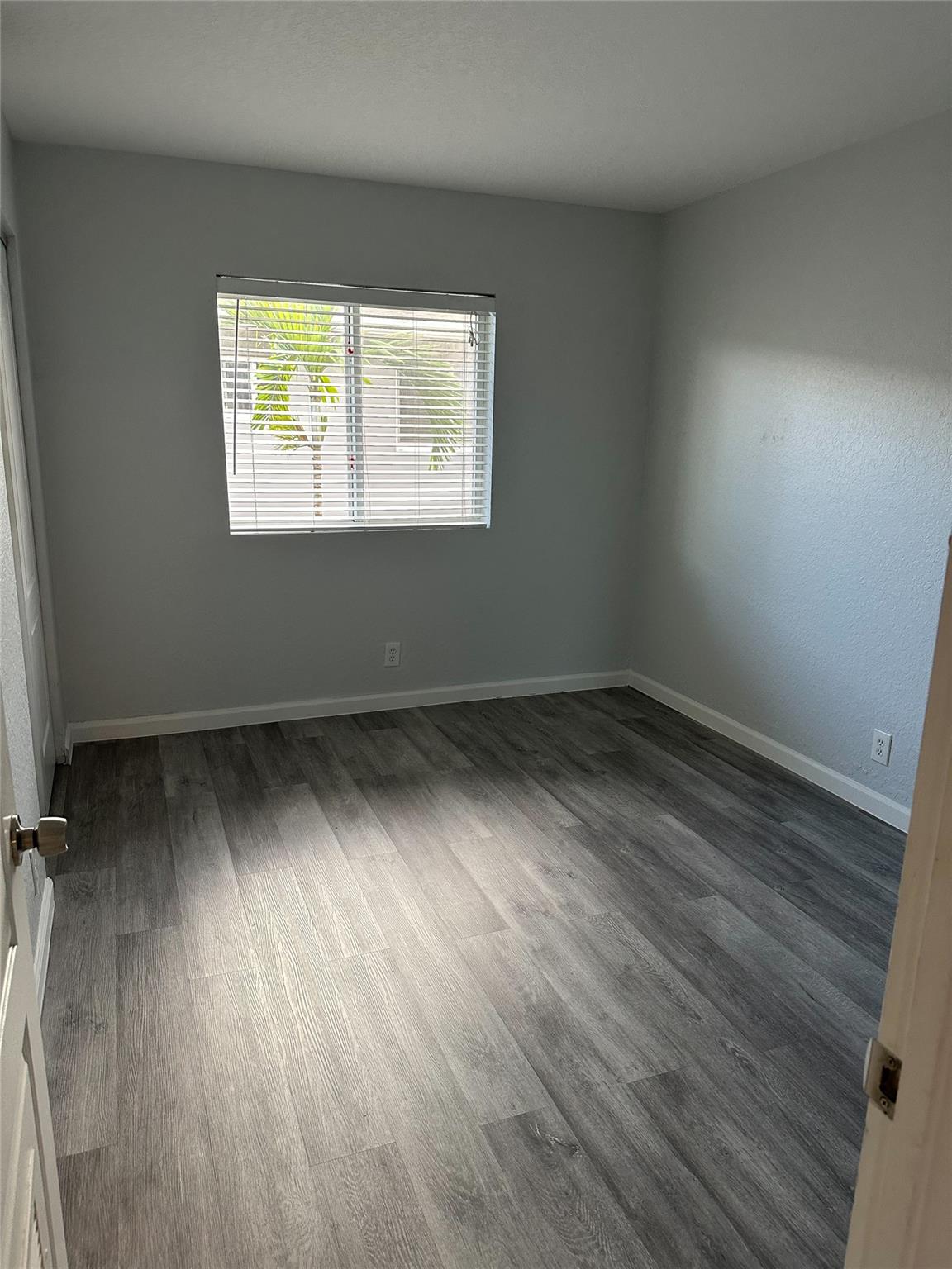 Wilton Place - Residential Lease