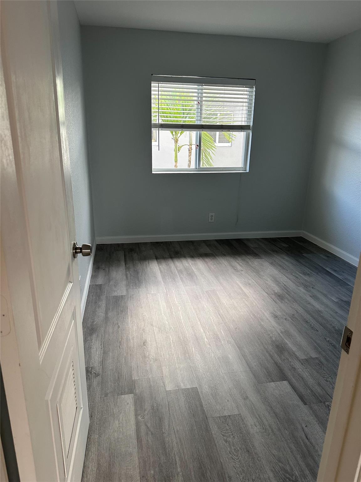 Wilton Place - Residential Lease