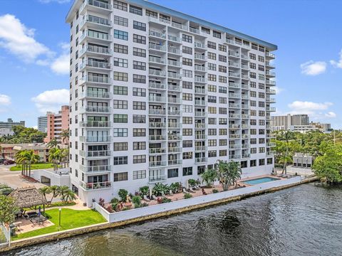 Condominium in Pompano Beach FL 1401 Riverside Dr 50.jpg