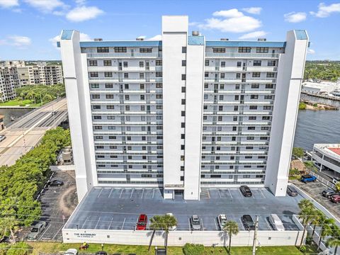 Condominium in Pompano Beach FL 1401 Riverside Dr 55.jpg