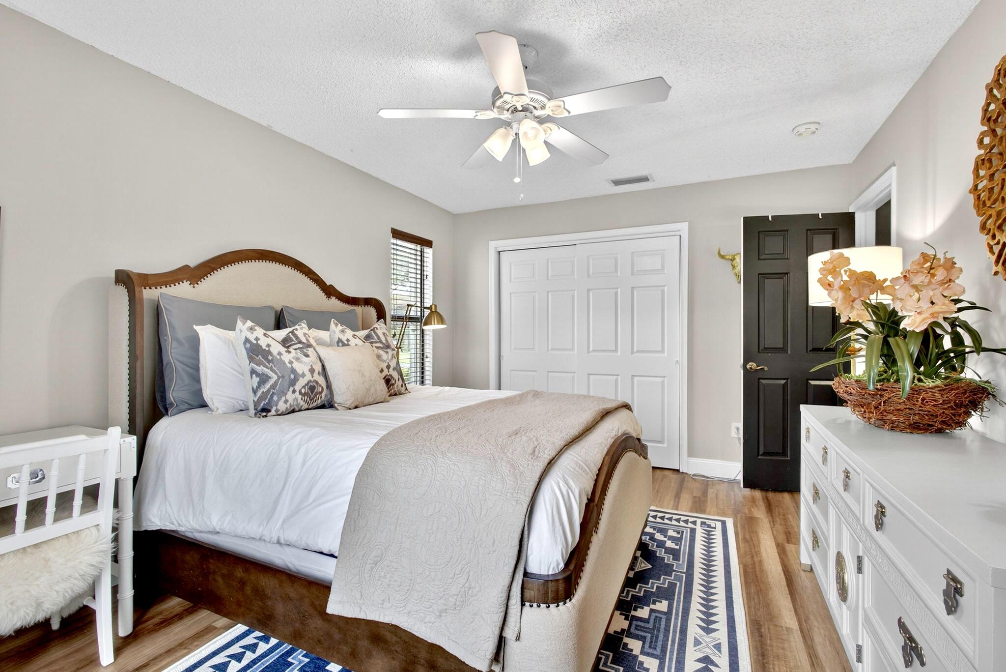 PARK PLACE OF WELLINGTON - Residential