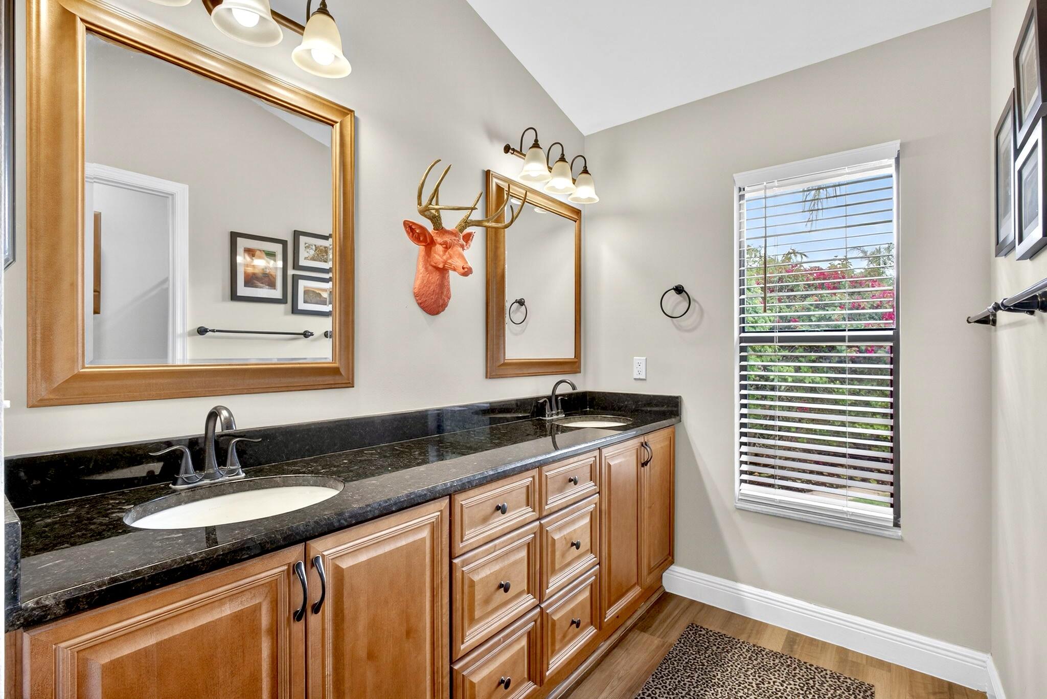 PARK PLACE OF WELLINGTON - Residential