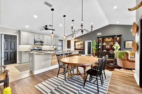 11866 Donlin Drive Wellington FL 33414