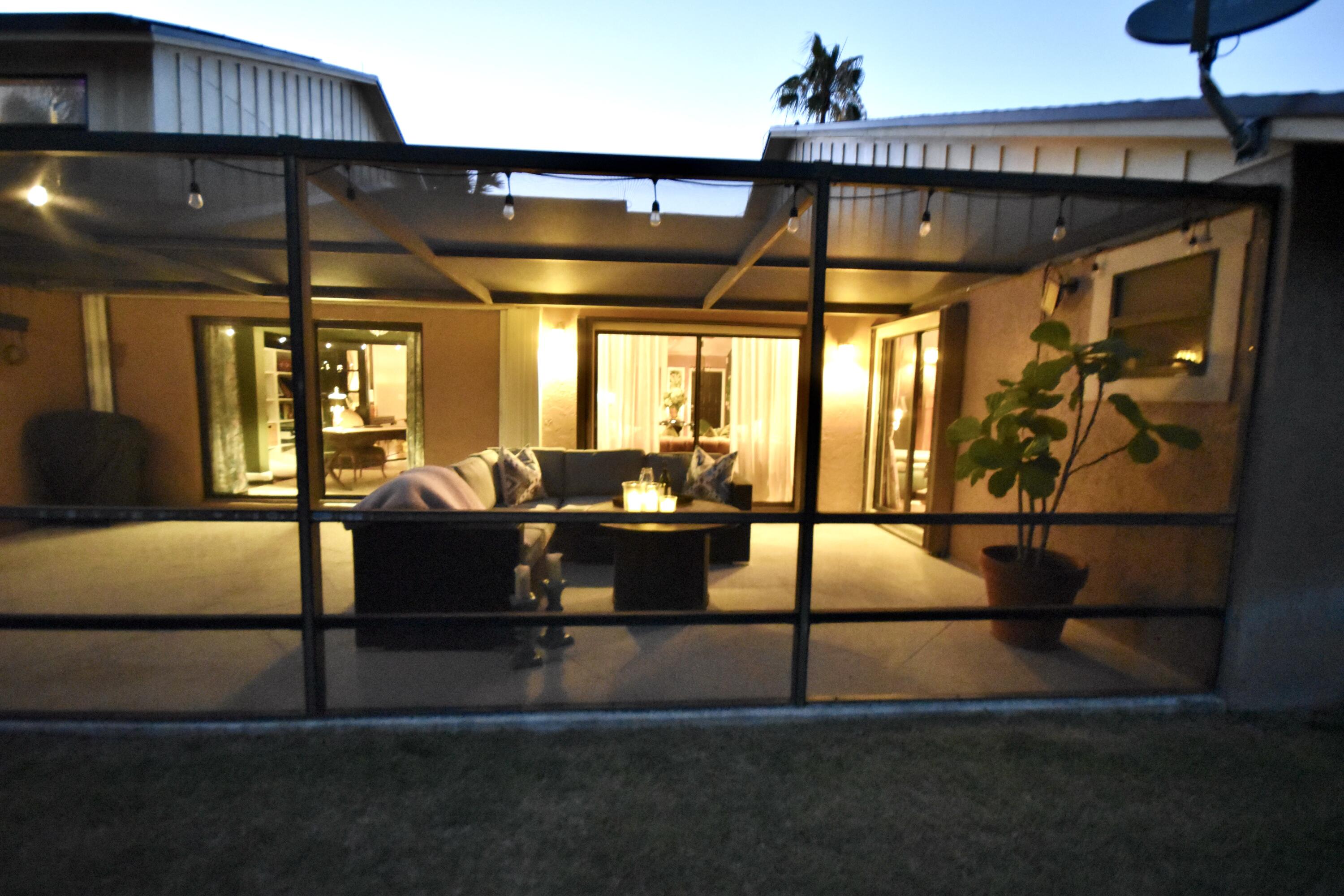 PARK PLACE OF WELLINGTON - Residential