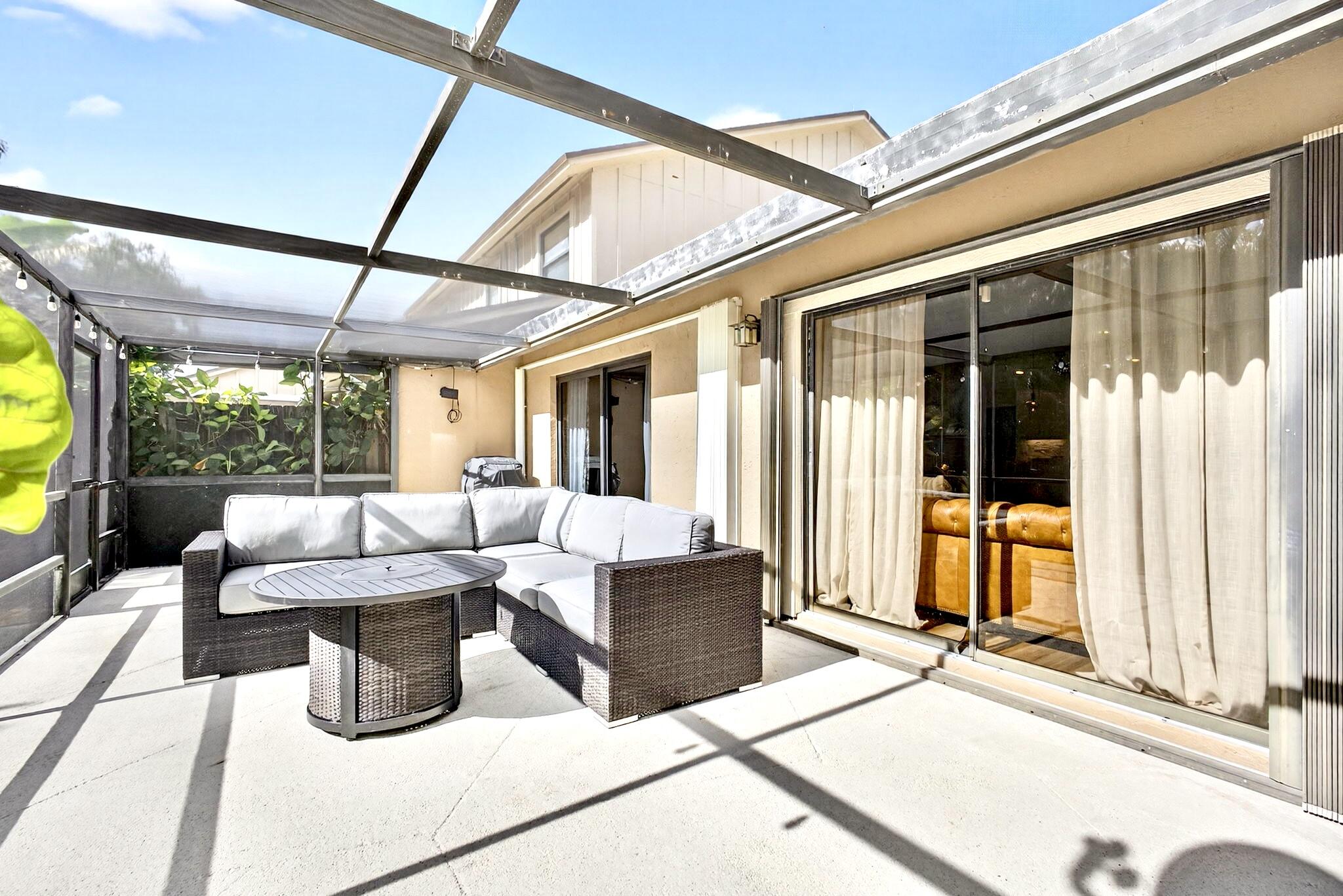 PARK PLACE OF WELLINGTON - Residential