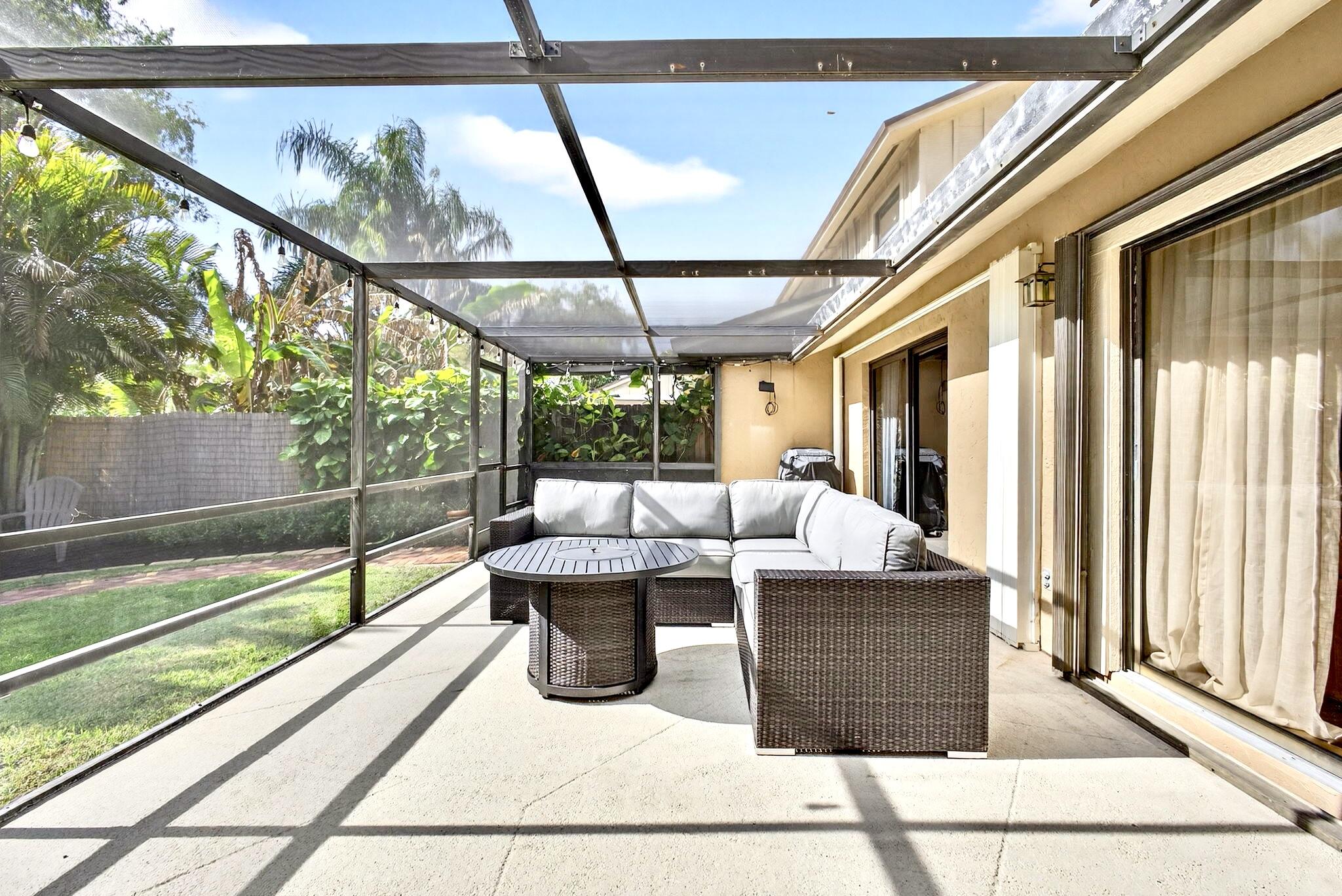 PARK PLACE OF WELLINGTON - Residential