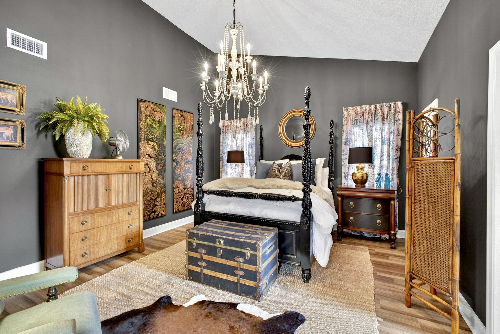 PARK PLACE OF WELLINGTON - Residential