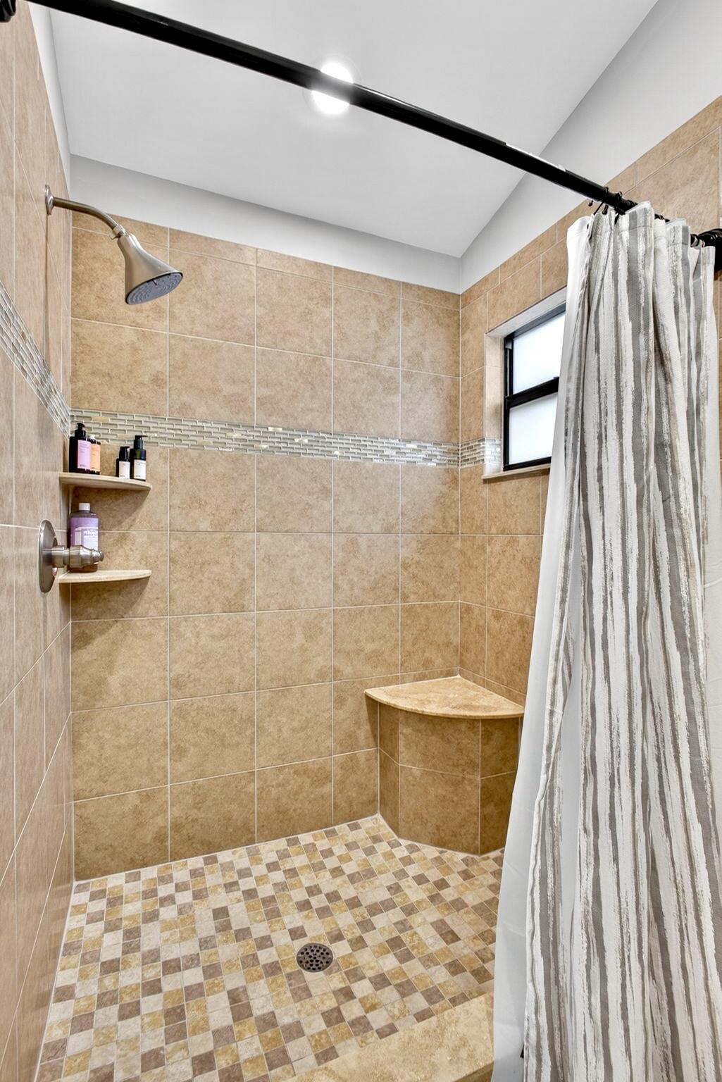 PARK PLACE OF WELLINGTON - Residential