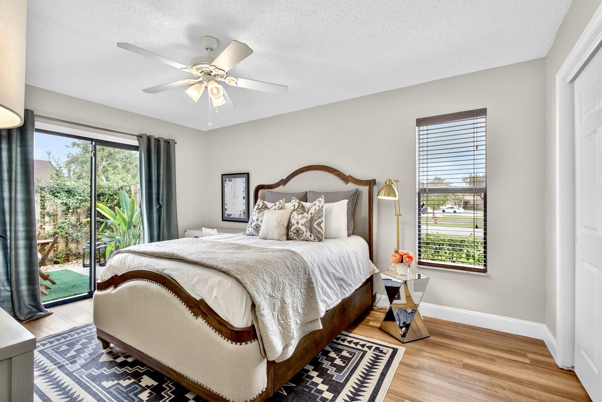 PARK PLACE OF WELLINGTON - Residential