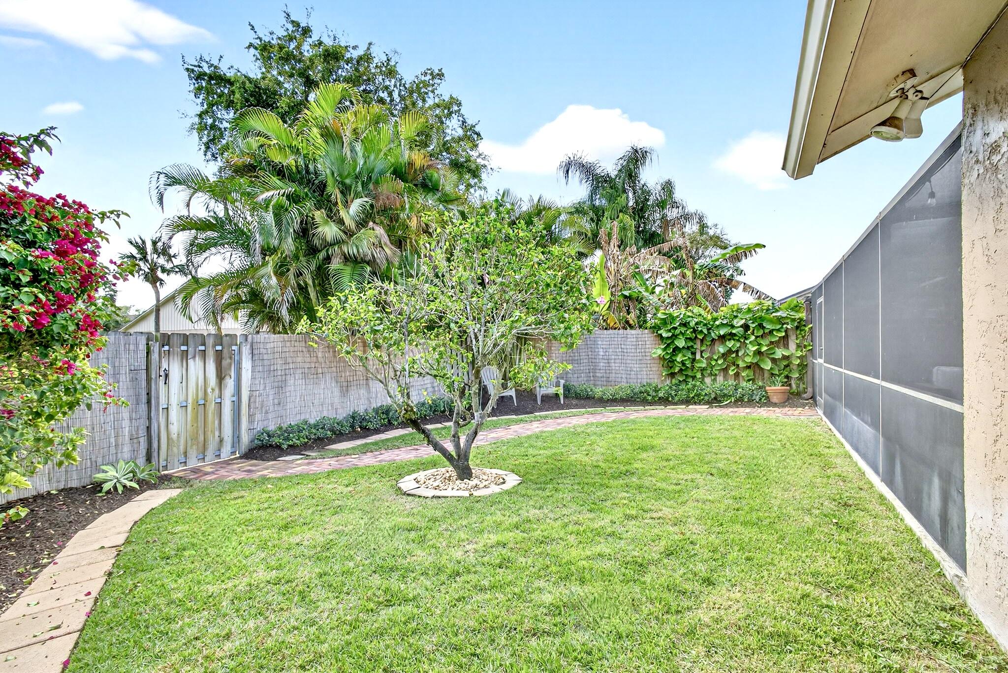 PARK PLACE OF WELLINGTON - Residential