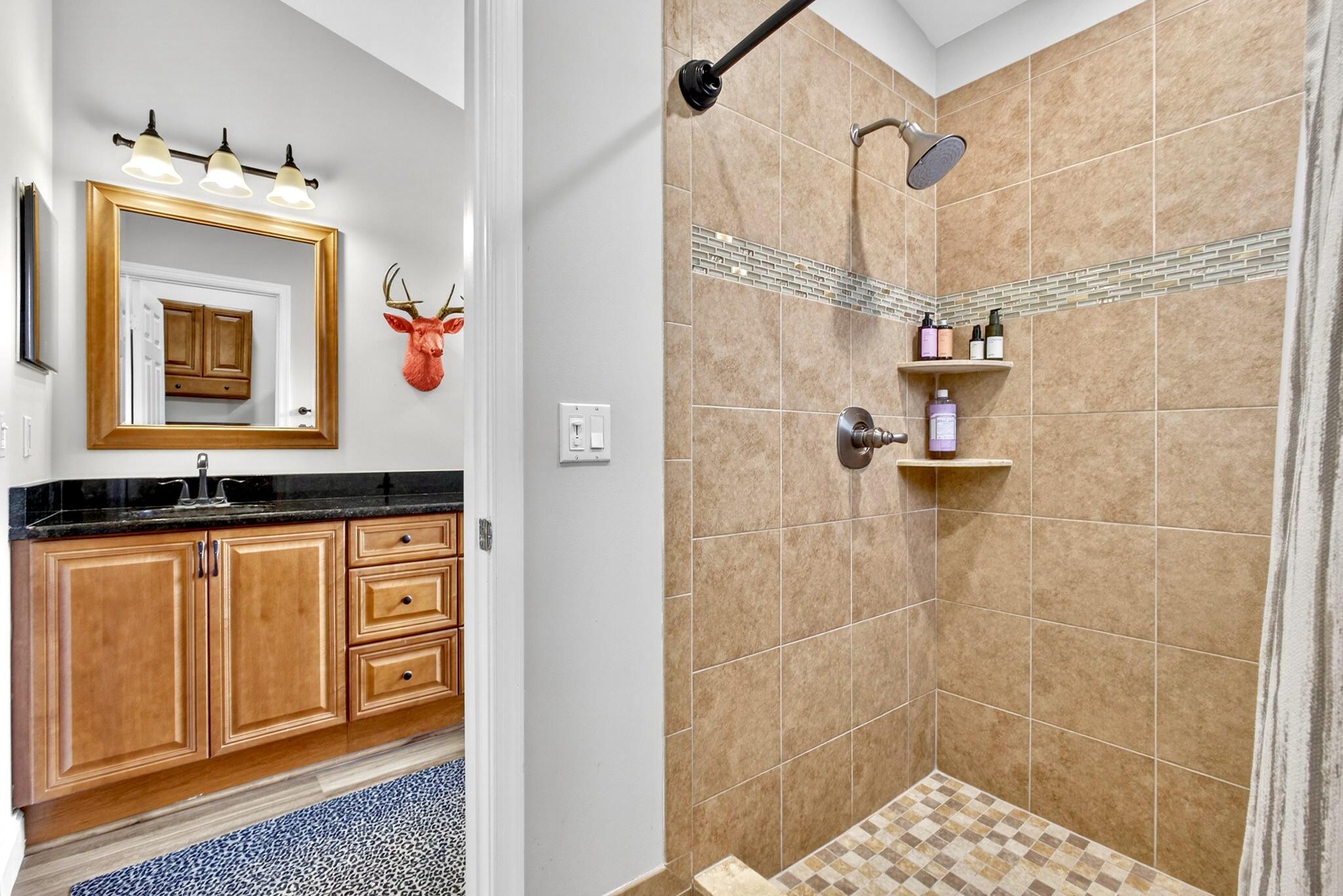 PARK PLACE OF WELLINGTON - Residential