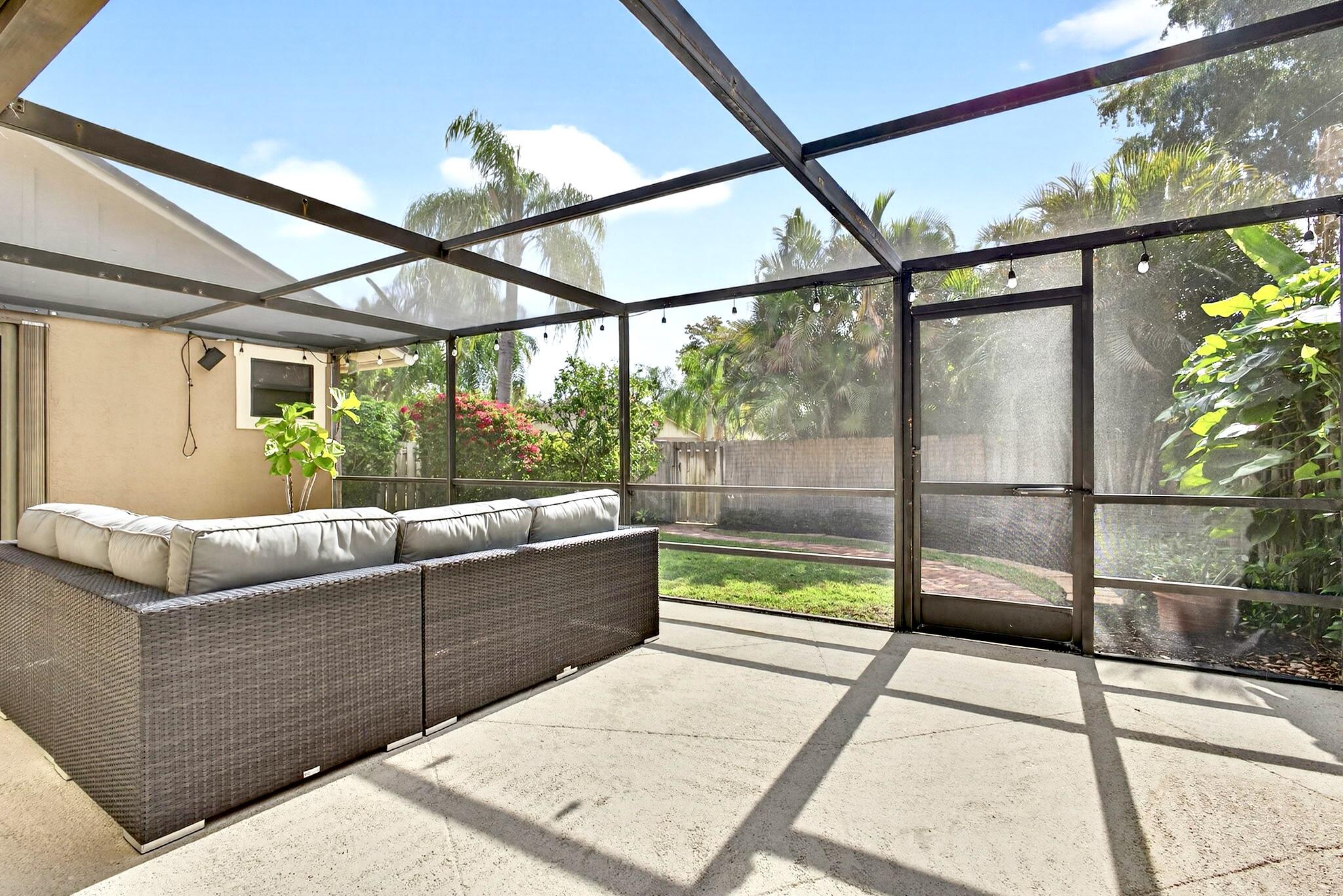 PARK PLACE OF WELLINGTON - Residential