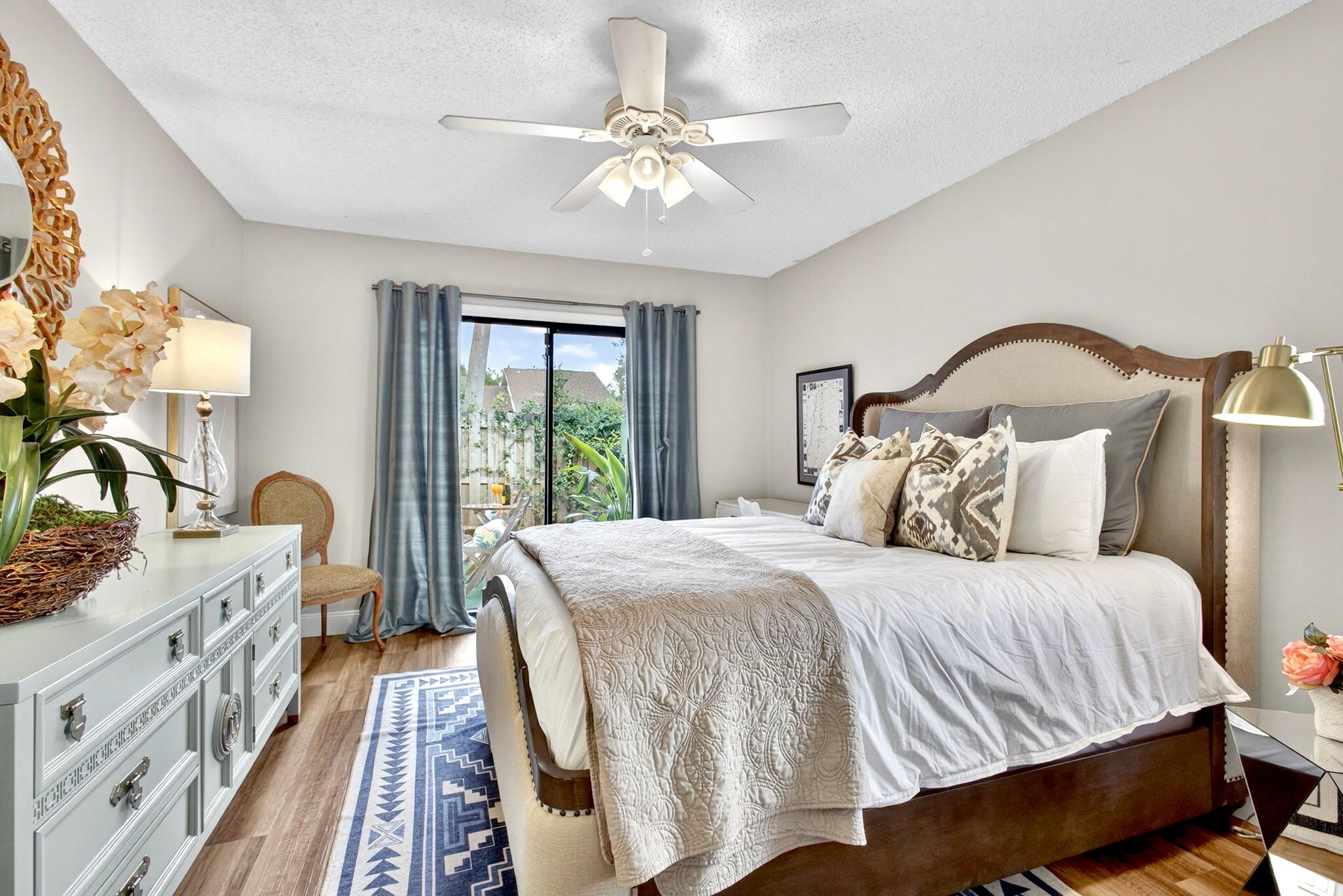 PARK PLACE OF WELLINGTON - Residential