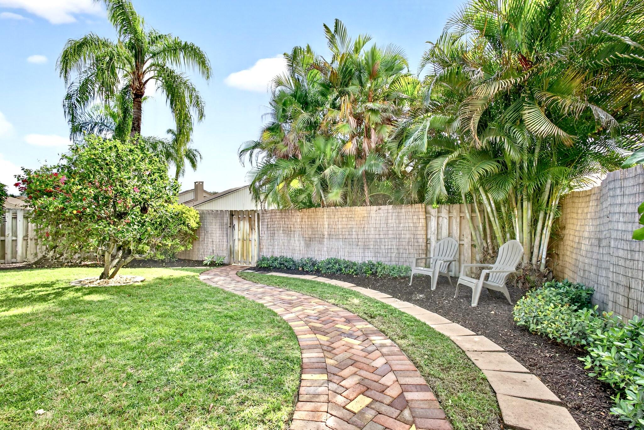 PARK PLACE OF WELLINGTON - Residential