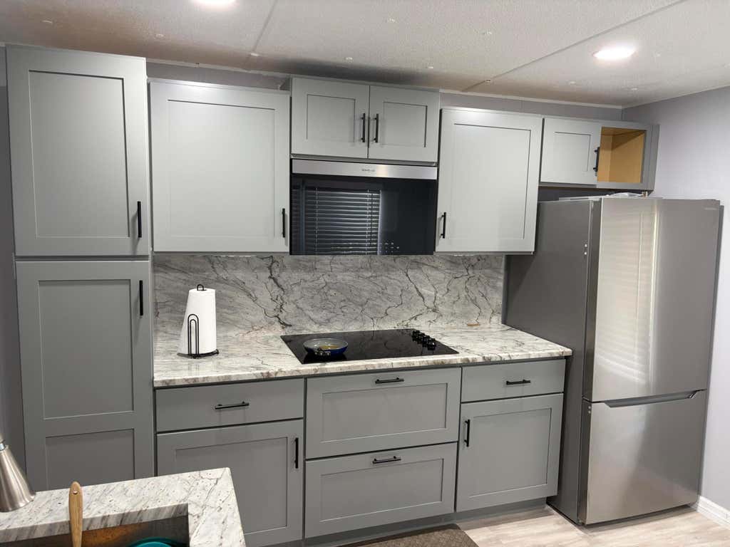 Photo of 11055 SE Federal Highway #19, Hobe Sound, FL 33455 (MLS # B26065784)