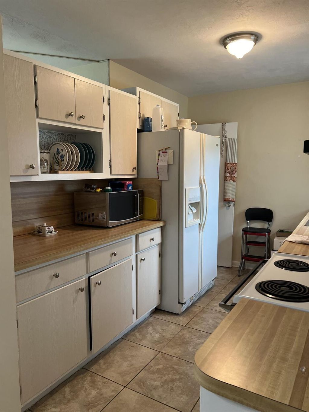 Photo of 469 Sandia Avenue #0, Port Saint Lucie, FL 34983 (MLS # R11010065)