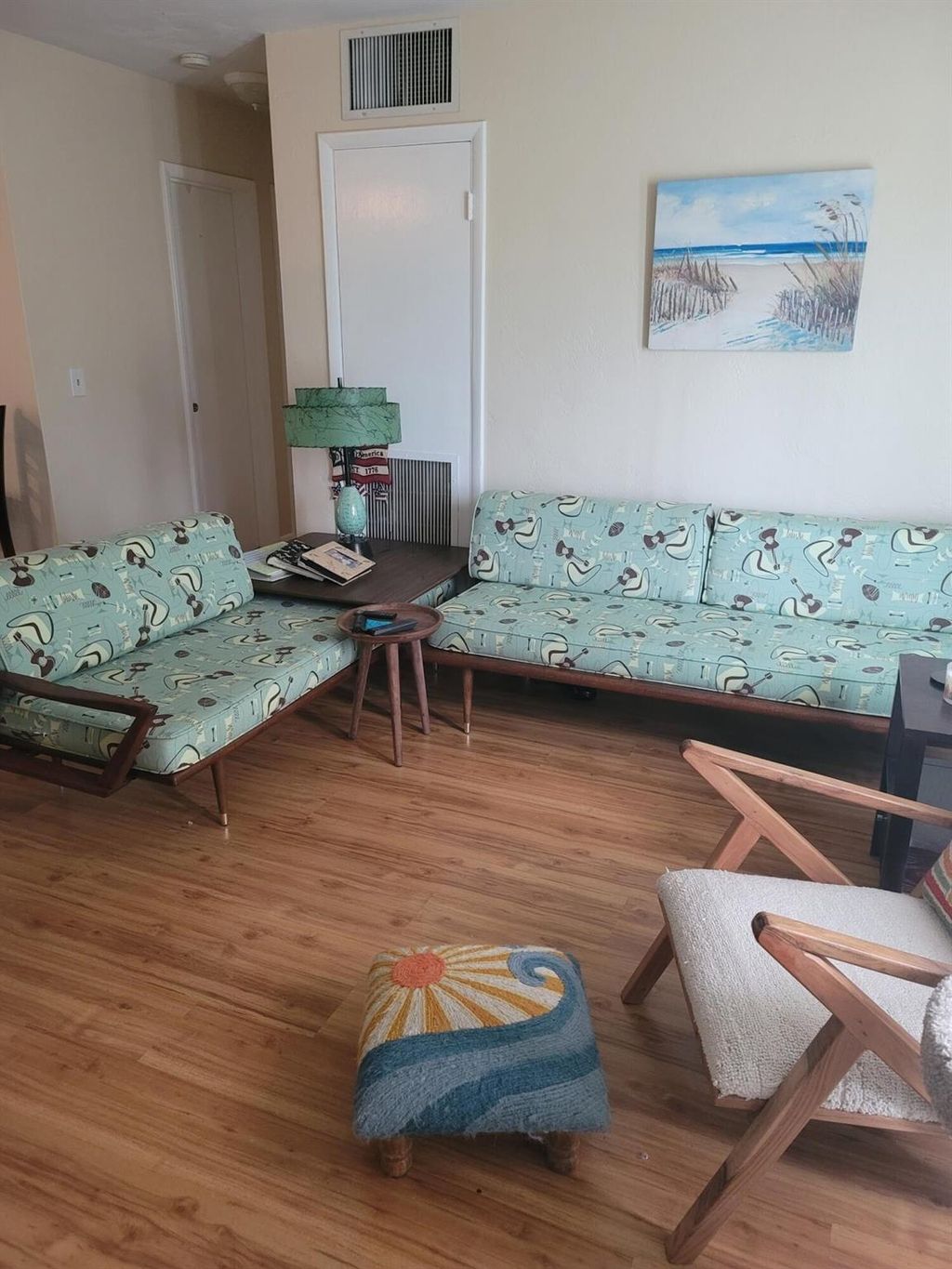 Photo of 469 Sandia Avenue #0, Port Saint Lucie, FL 34983 (MLS # R11010065)